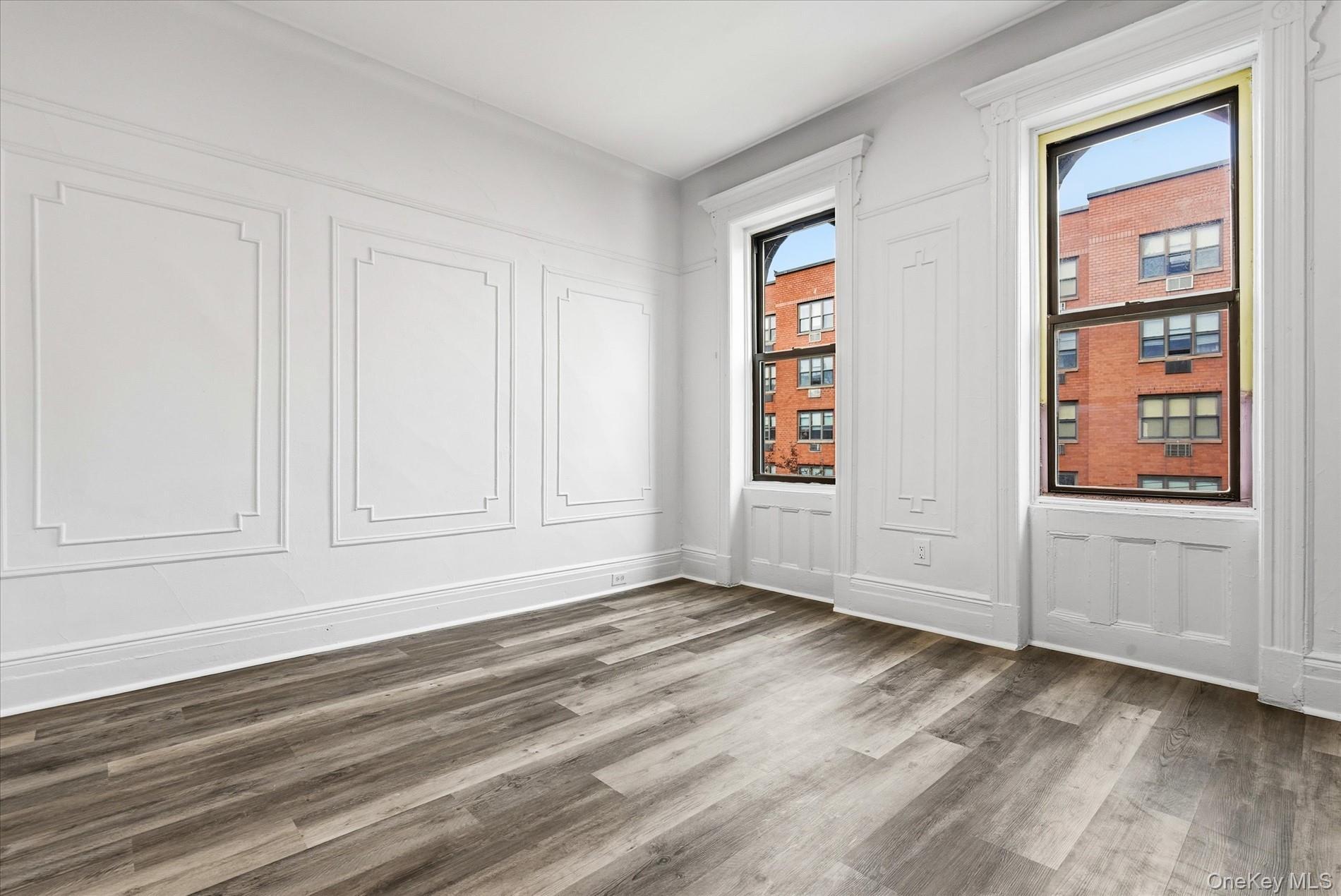 Apartment Bleecker  Brooklyn, NY 11237, MLS-933047-10