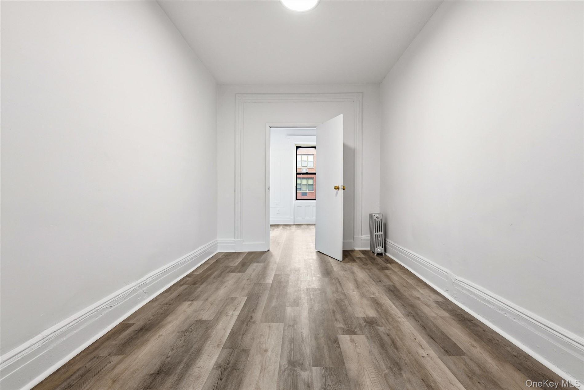 Apartment Bleecker  Brooklyn, NY 11237, MLS-933047-13