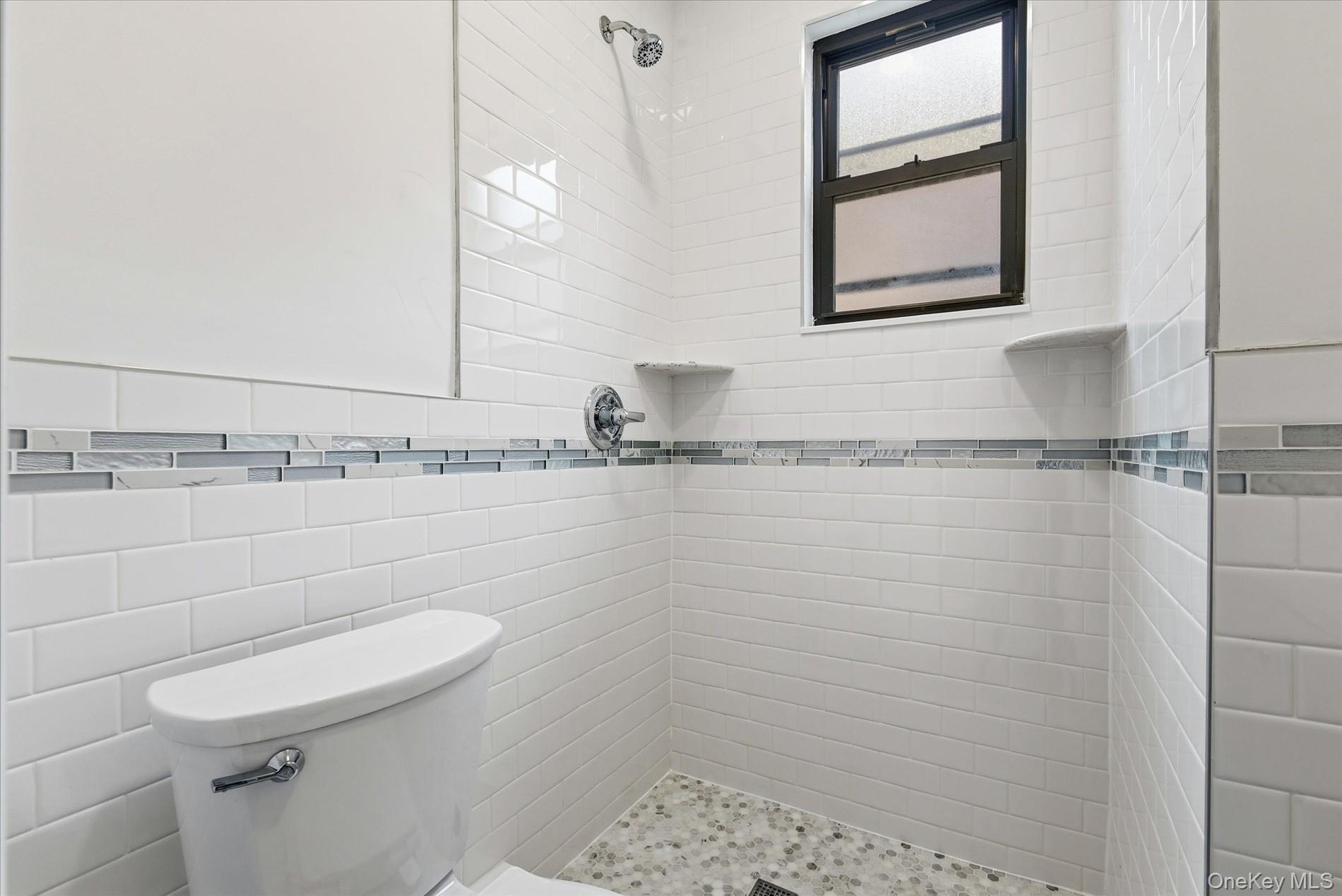 Apartment Bleecker  Brooklyn, NY 11237, MLS-933047-15