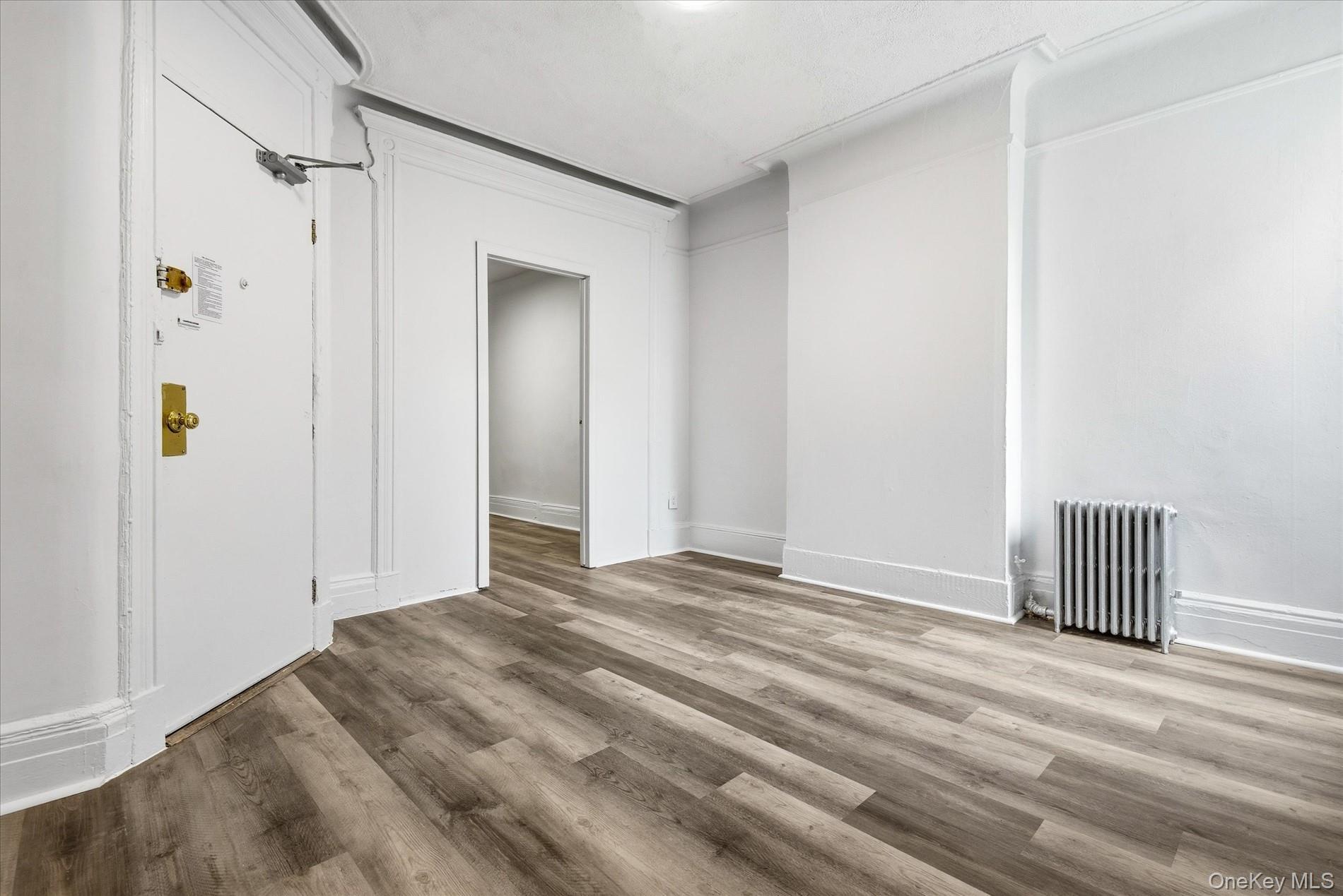 Apartment Bleecker  Brooklyn, NY 11237, MLS-933047-4