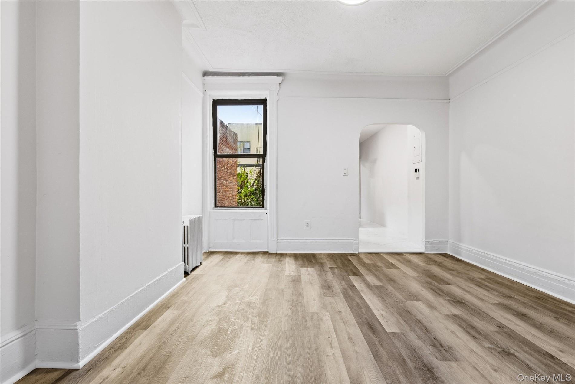 Apartment Bleecker  Brooklyn, NY 11237, MLS-933047-5