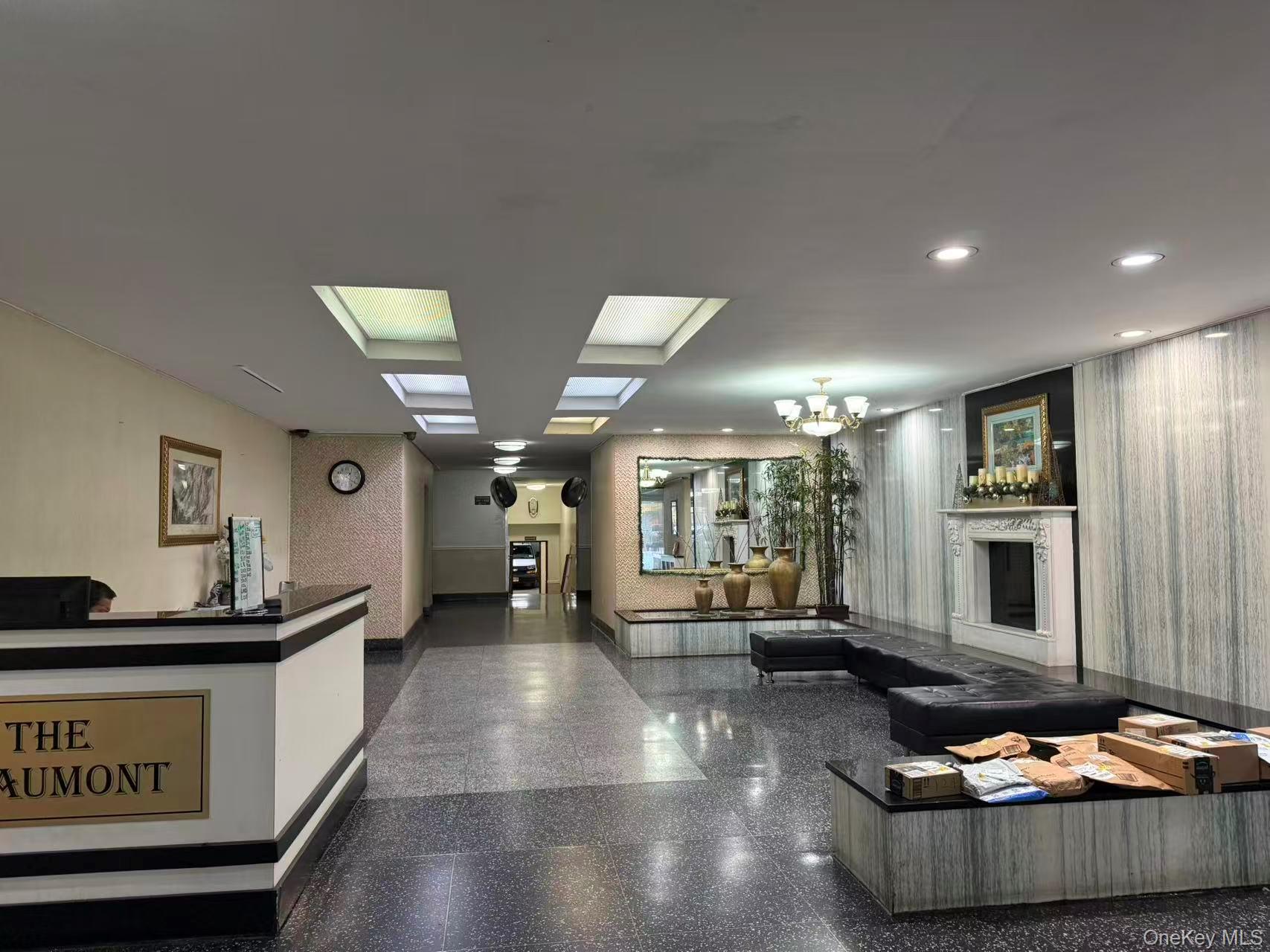 Coop Franklin  Queens, NY 11355, MLS-933066-2