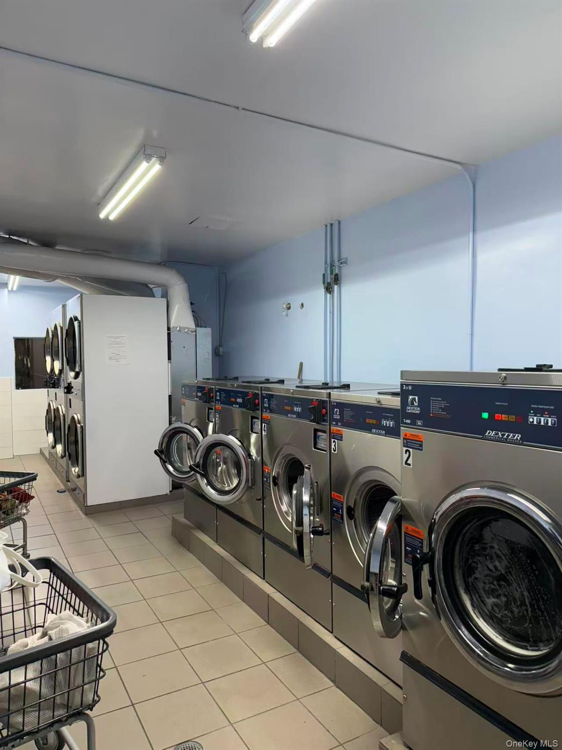 Coop Franklin  Queens, NY 11355, MLS-933066-3