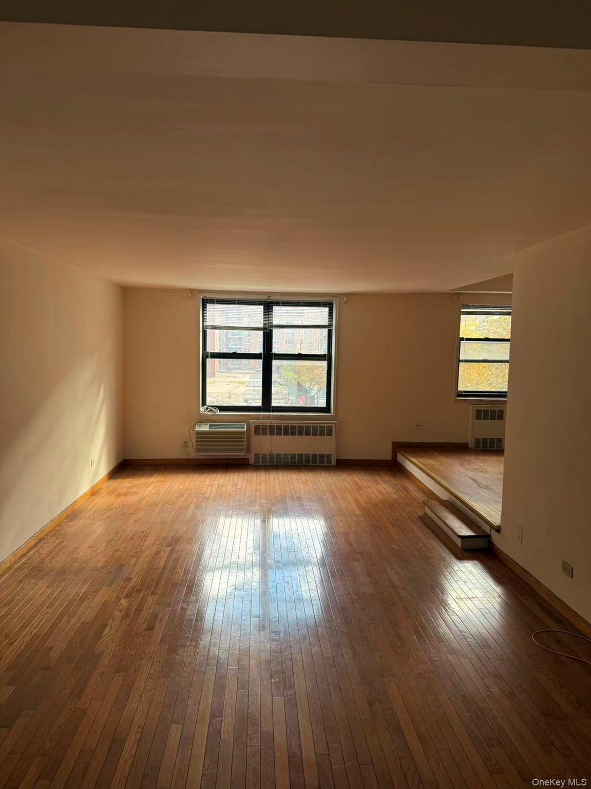 Coop Franklin  Queens, NY 11355, MLS-933066-4