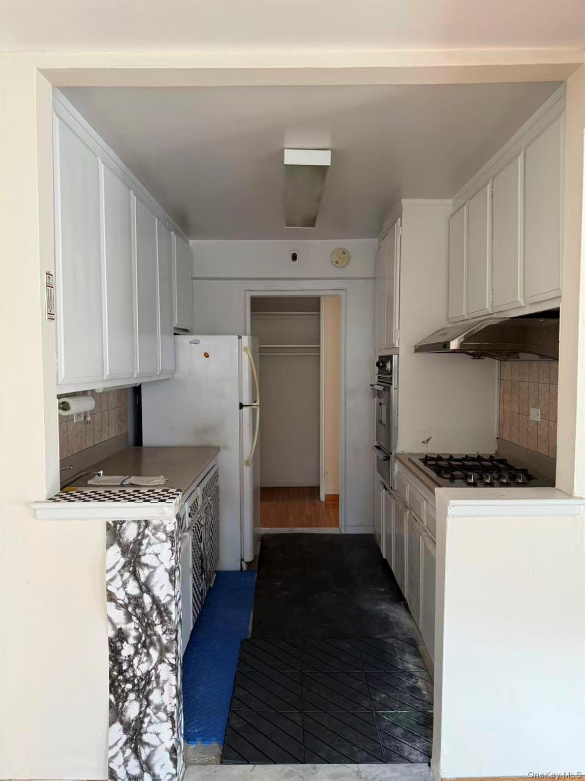 Coop Franklin  Queens, NY 11355, MLS-933066-5