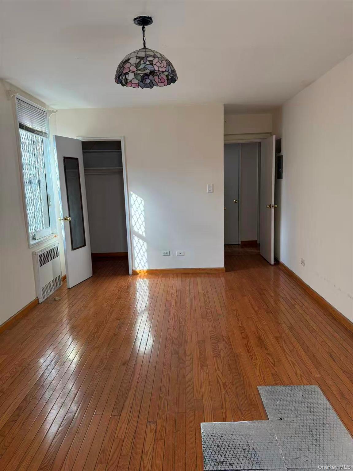 Coop Franklin  Queens, NY 11355, MLS-933066-8