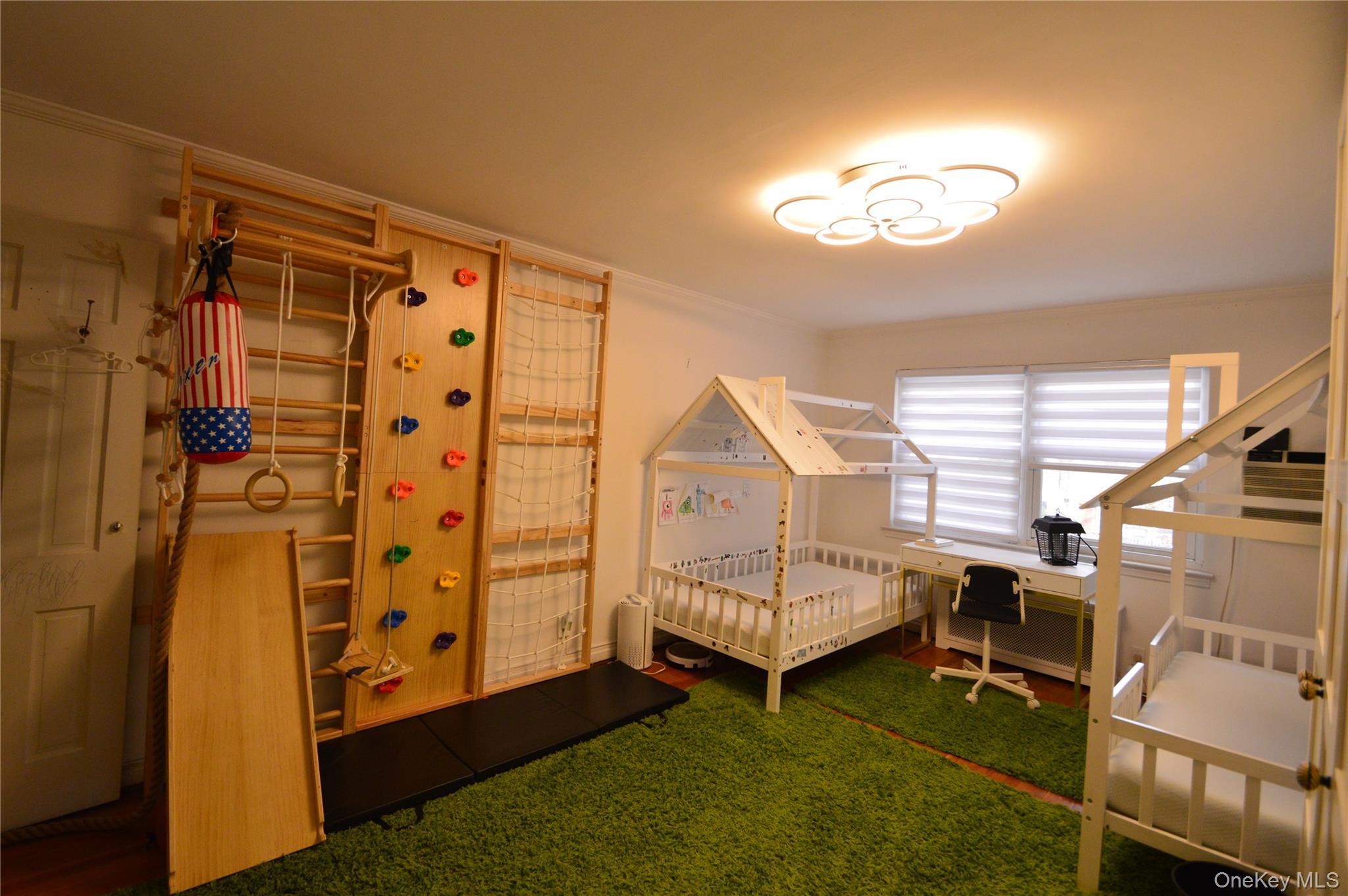 Single Family 65th  Queens, NY 11375, MLS-933073-11