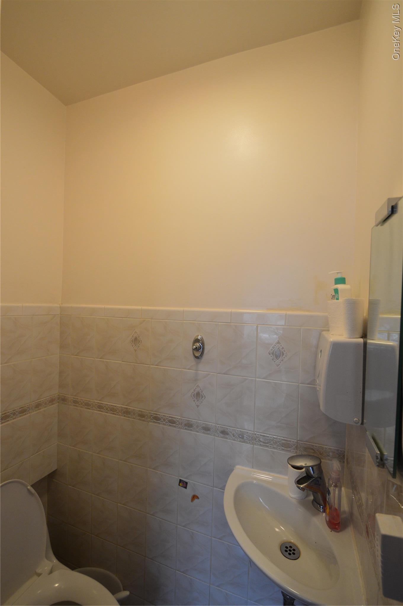 Single Family 65th  Queens, NY 11375, MLS-933073-13