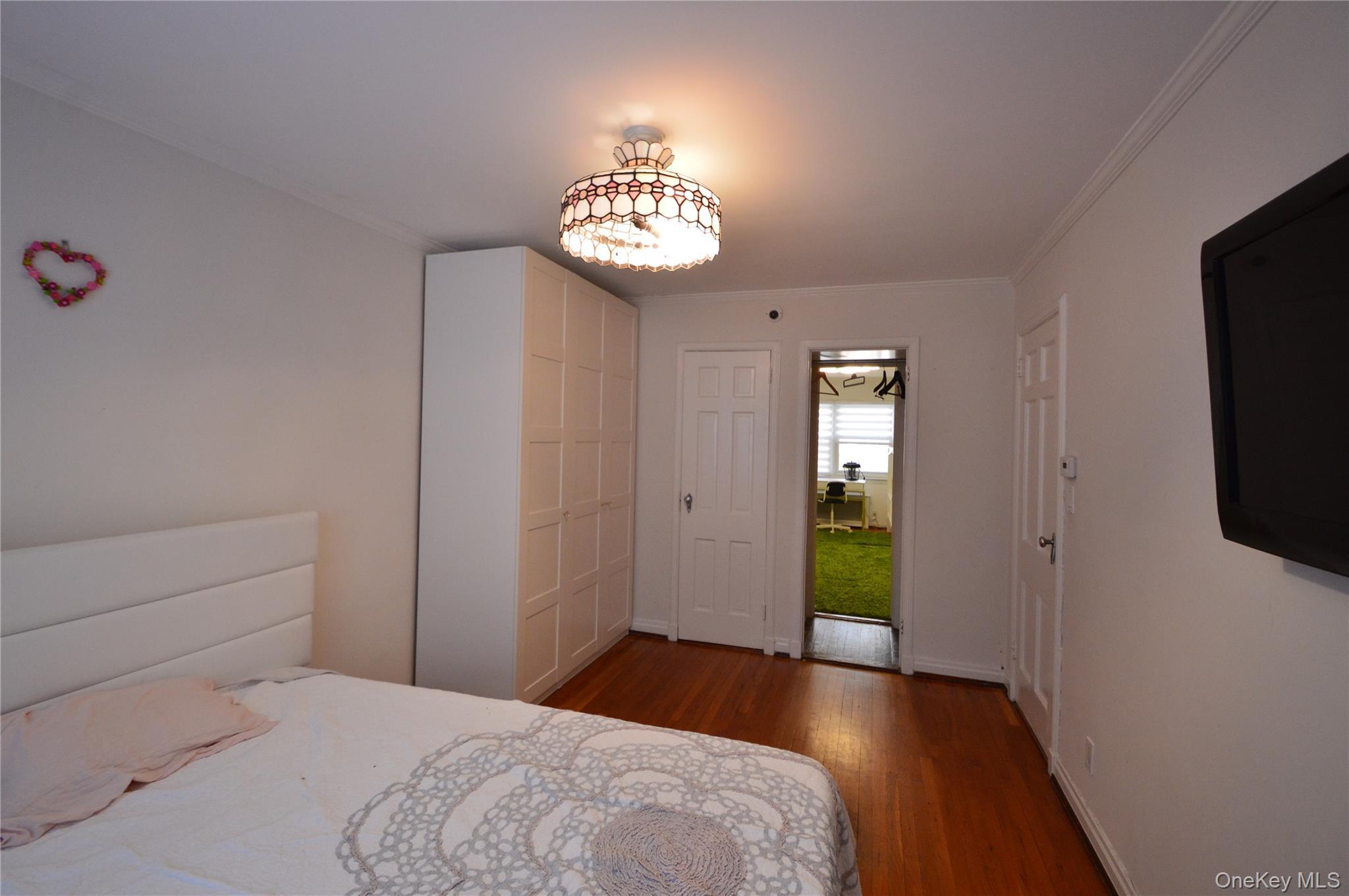 Single Family 65th  Queens, NY 11375, MLS-933073-14