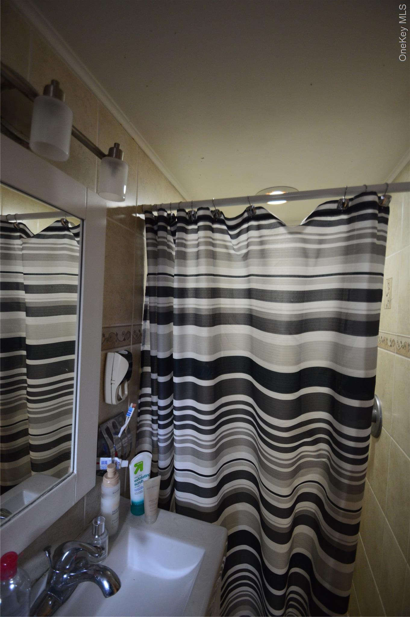 Single Family 65th  Queens, NY 11375, MLS-933073-15