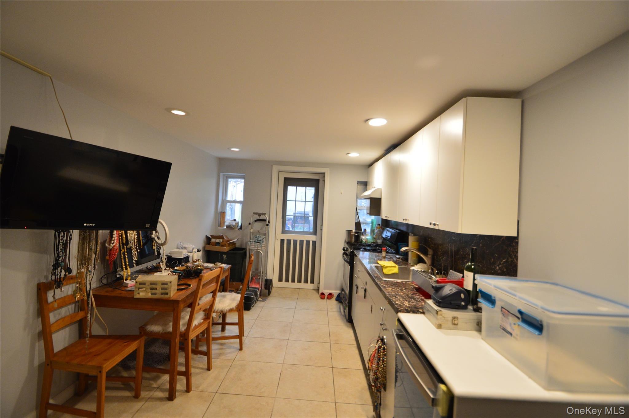 Single Family 65th  Queens, NY 11375, MLS-933073-17