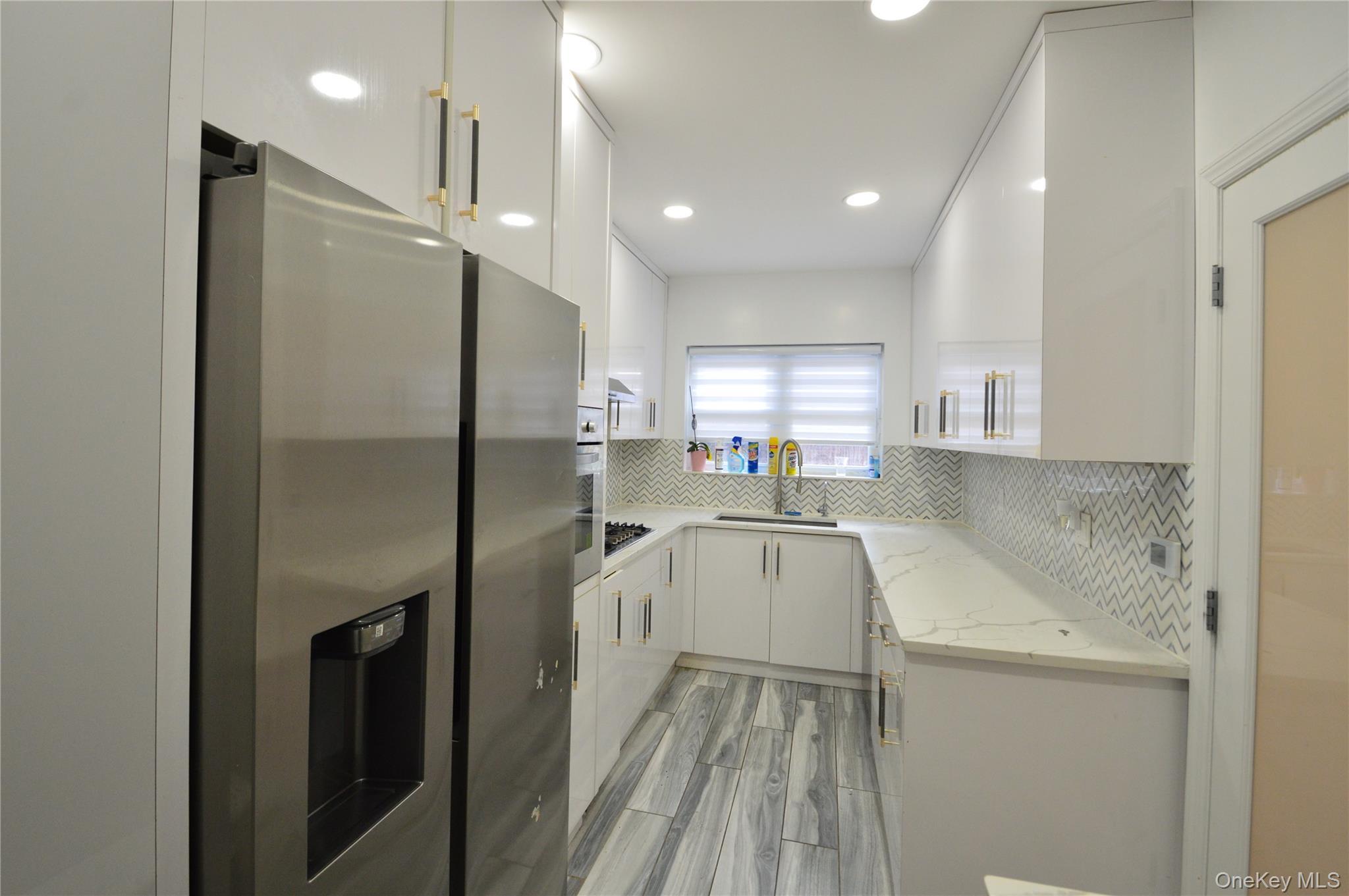 Single Family 65th  Queens, NY 11375, MLS-933073-2