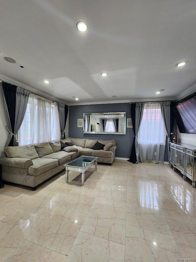 Single Family 65th  Queens, NY 11375, MLS-933073-4