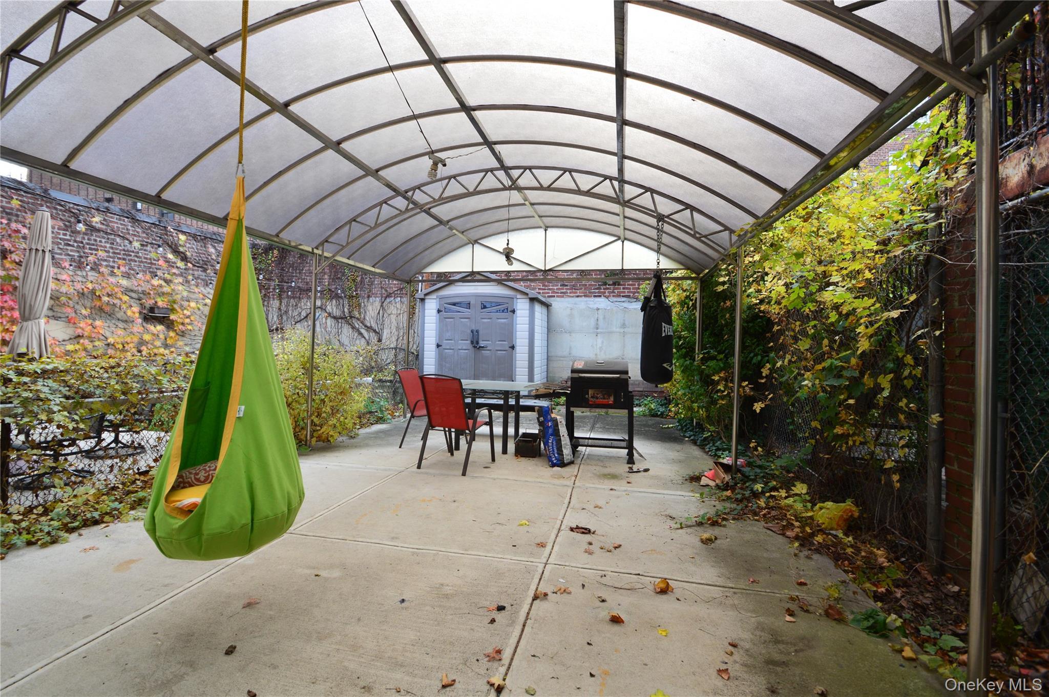 Single Family 65th  Queens, NY 11375, MLS-933073-6