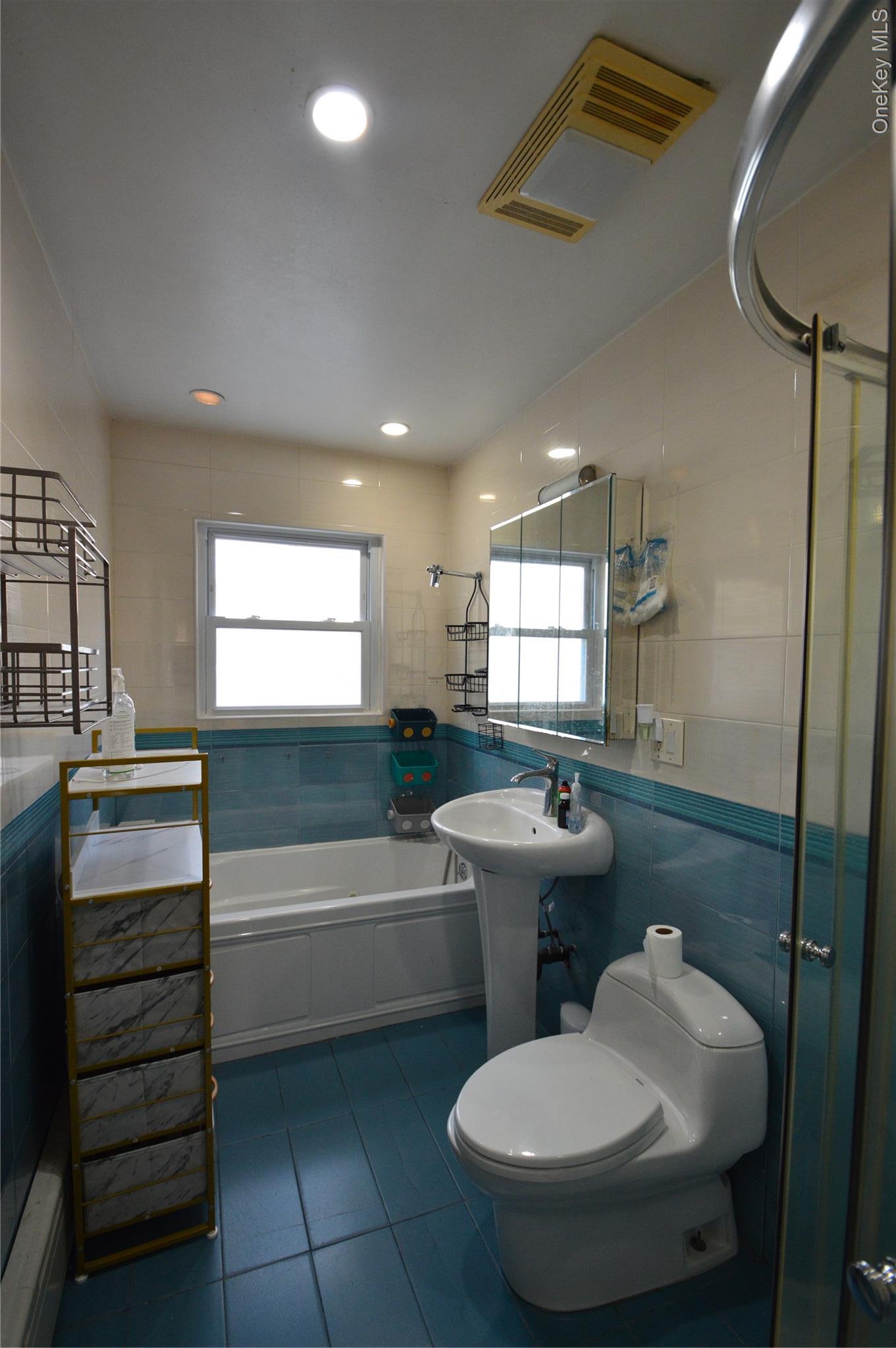 Single Family 65th  Queens, NY 11375, MLS-933073-9