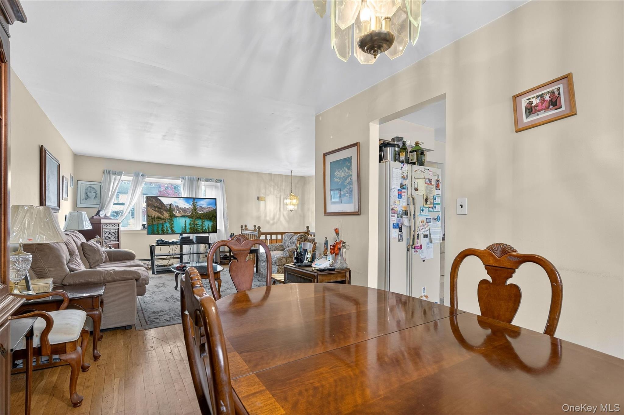 Single Family Decker  Orange County, NY 10992, MLS-933080-11