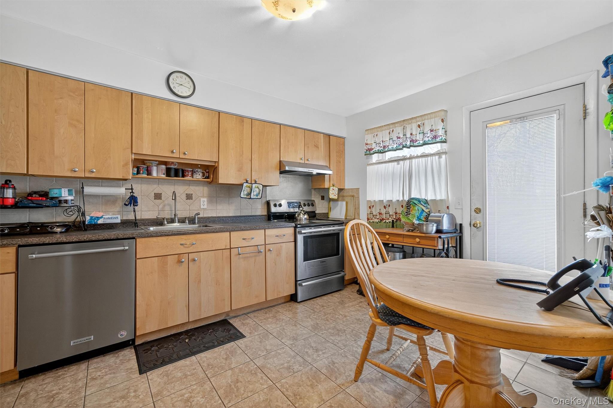 Single Family Decker  Orange County, NY 10992, MLS-933080-12