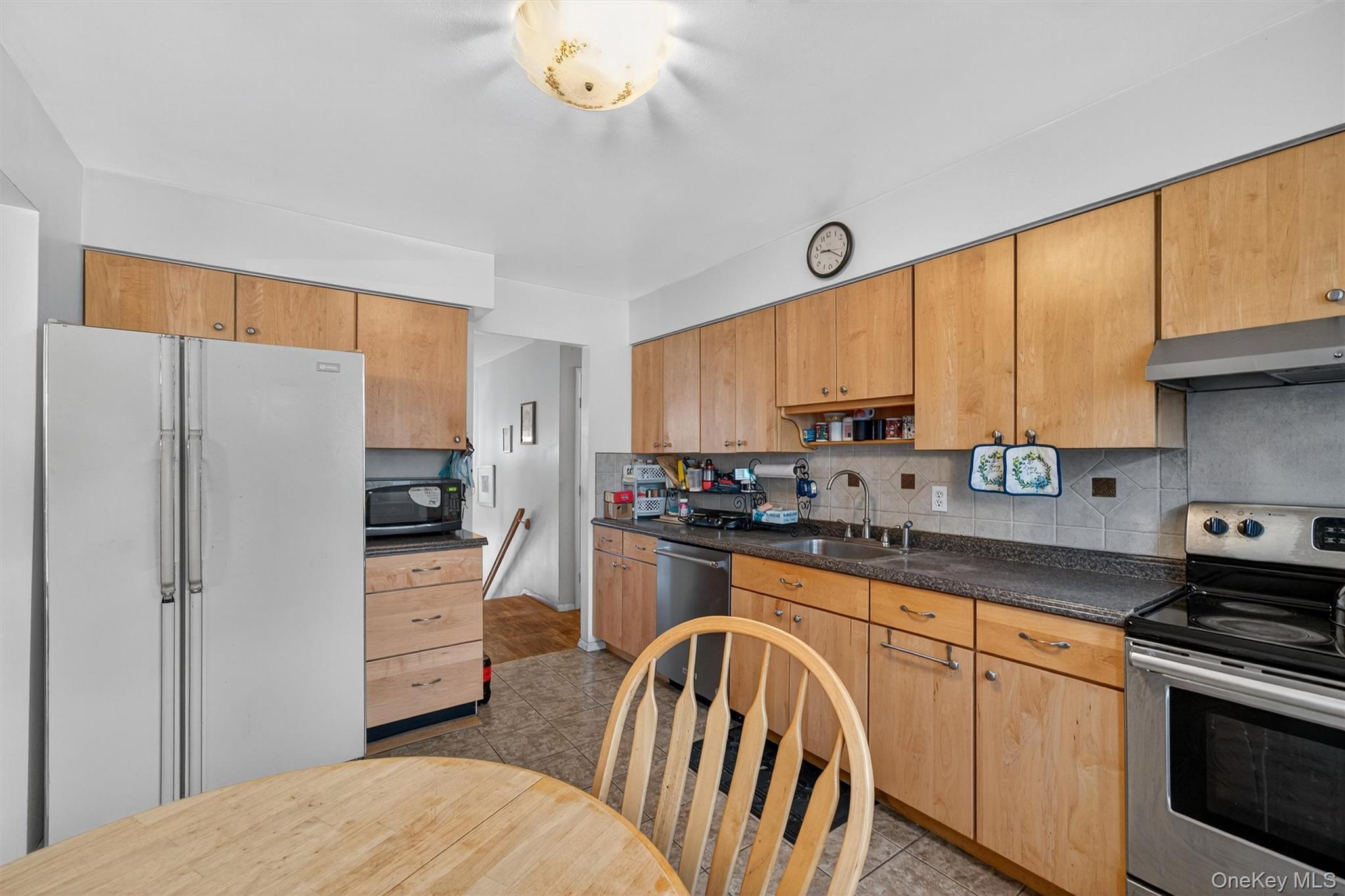 Single Family Decker  Orange County, NY 10992, MLS-933080-13