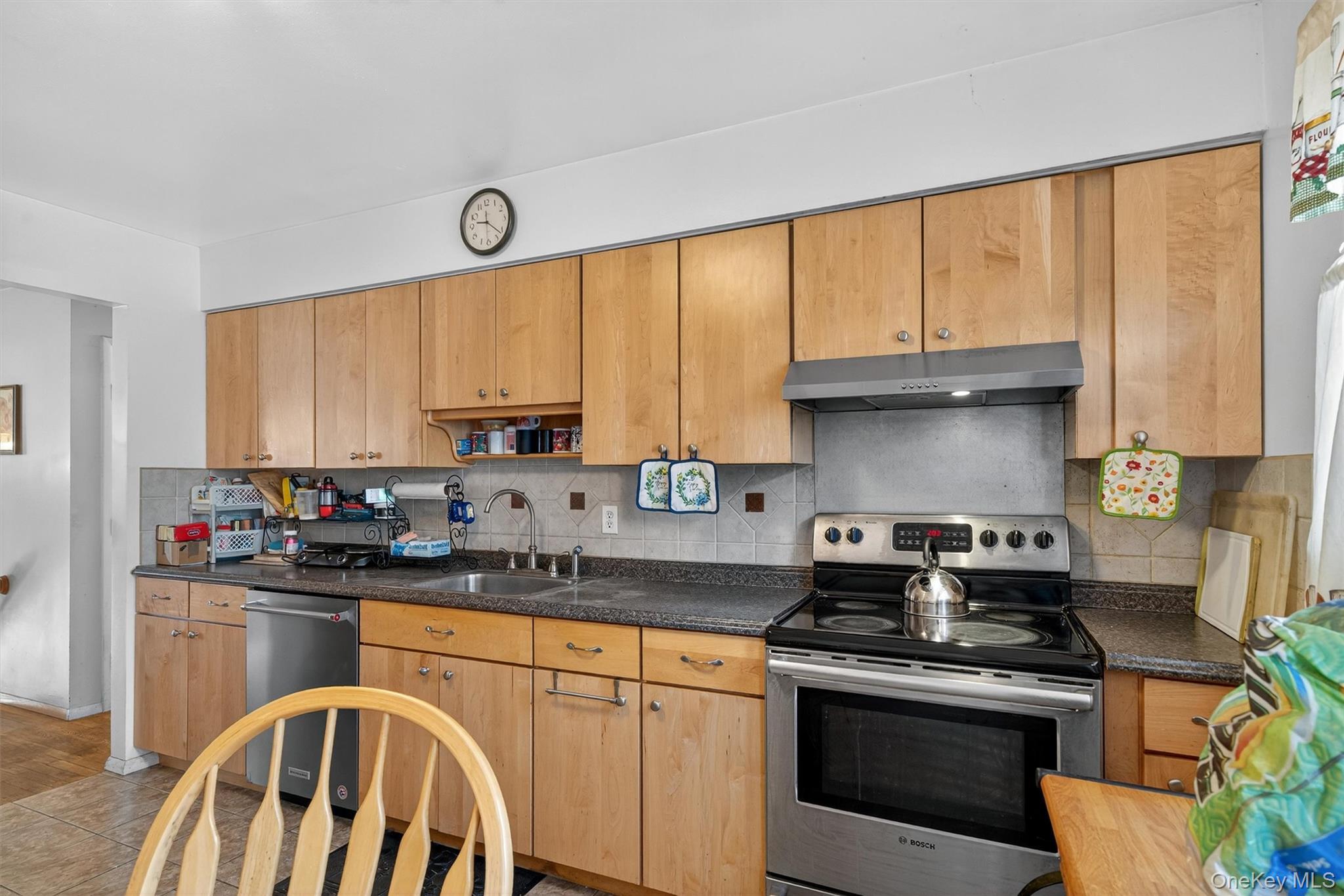 Single Family Decker  Orange County, NY 10992, MLS-933080-14