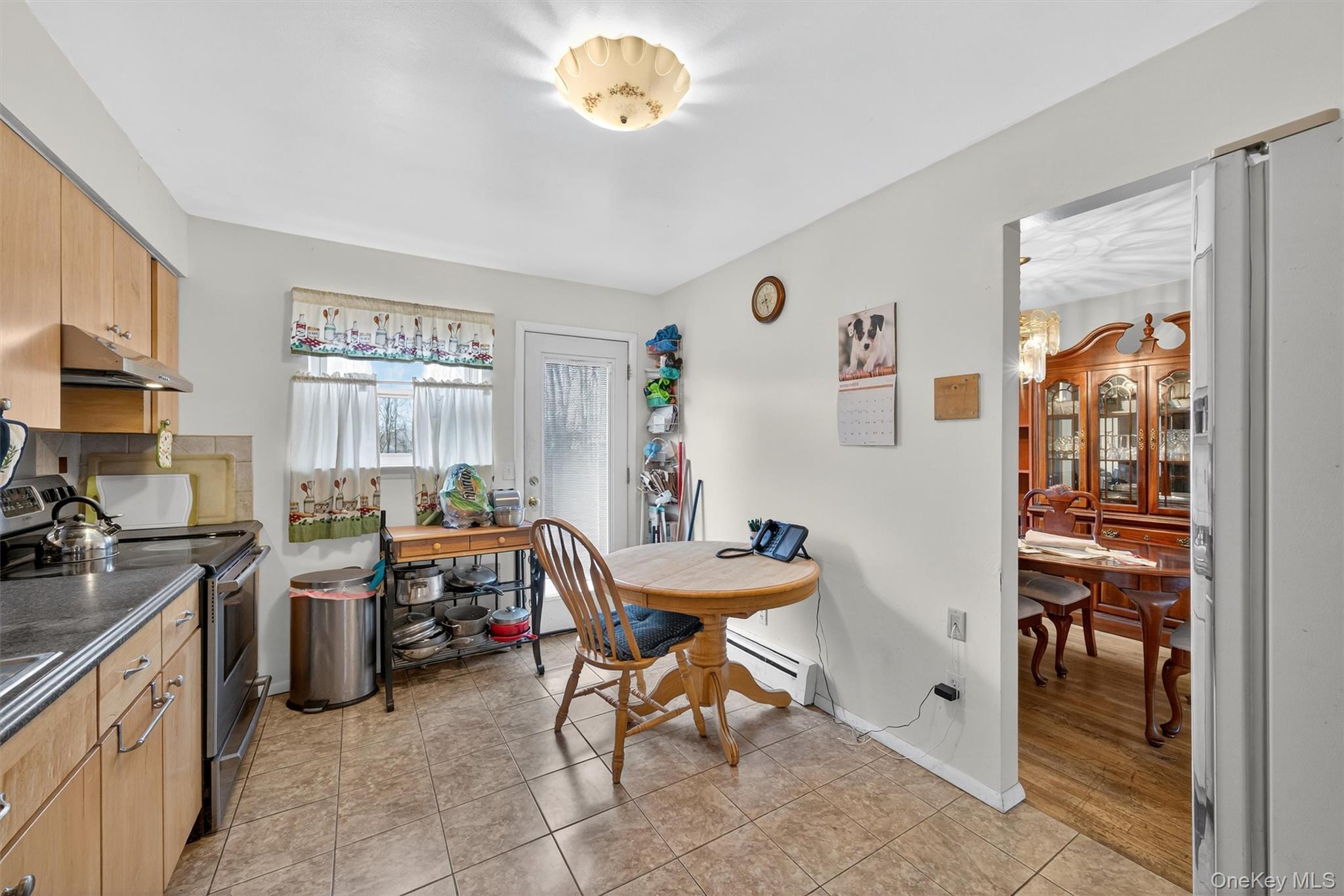 Single Family Decker  Orange County, NY 10992, MLS-933080-16