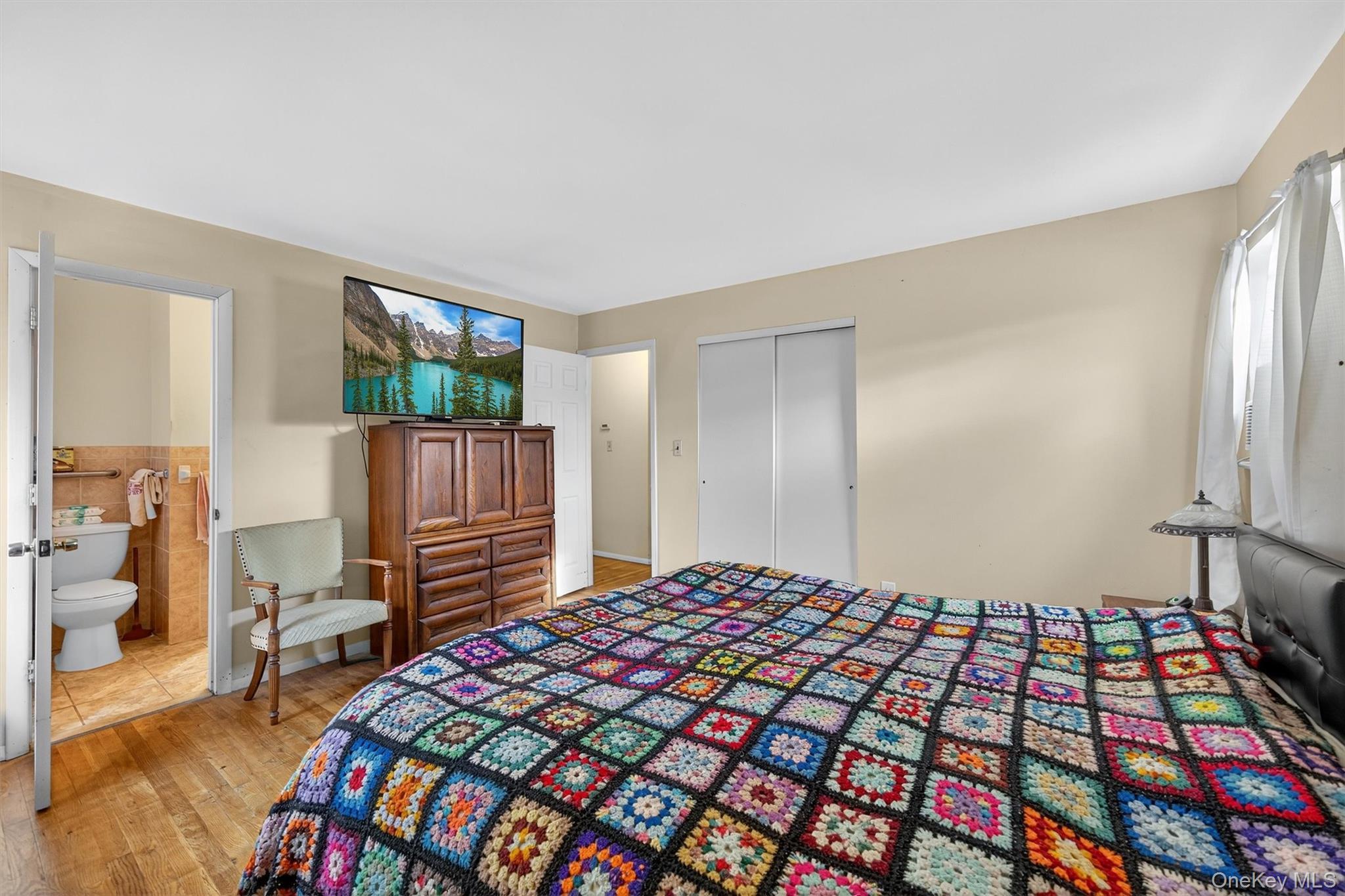 Single Family Decker  Orange County, NY 10992, MLS-933080-17