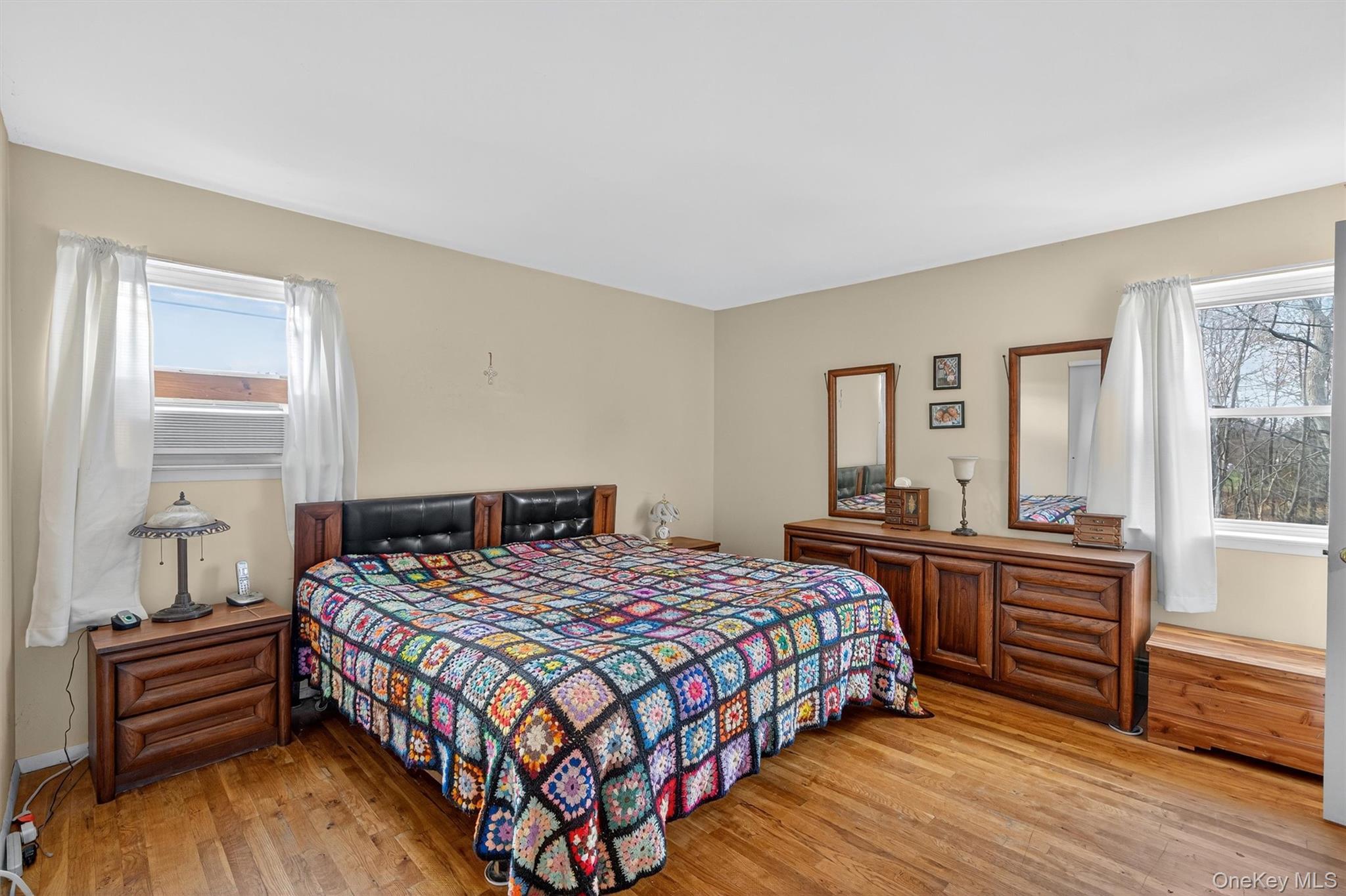 Single Family Decker  Orange County, NY 10992, MLS-933080-18