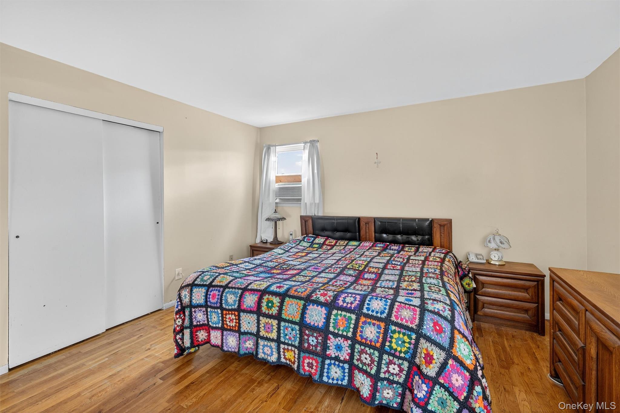 Single Family Decker  Orange County, NY 10992, MLS-933080-19