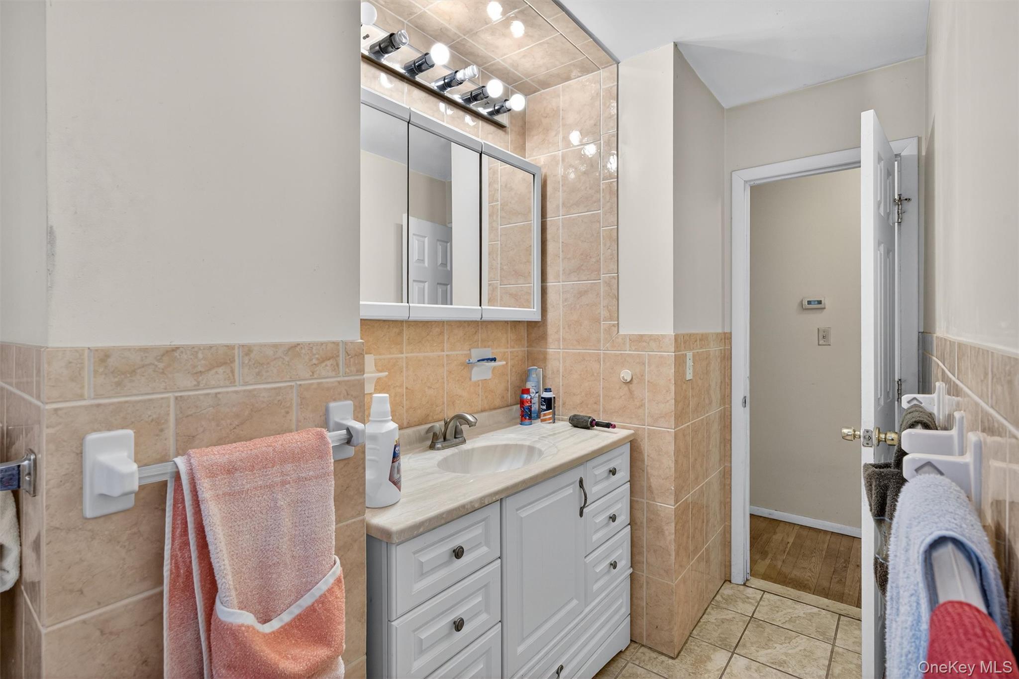 Single Family Decker  Orange County, NY 10992, MLS-933080-21