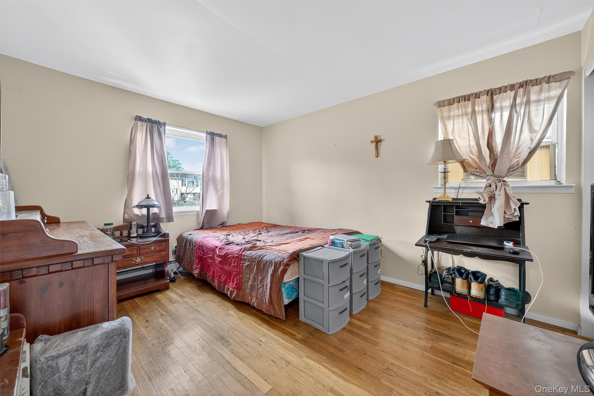 Single Family Decker  Orange County, NY 10992, MLS-933080-22