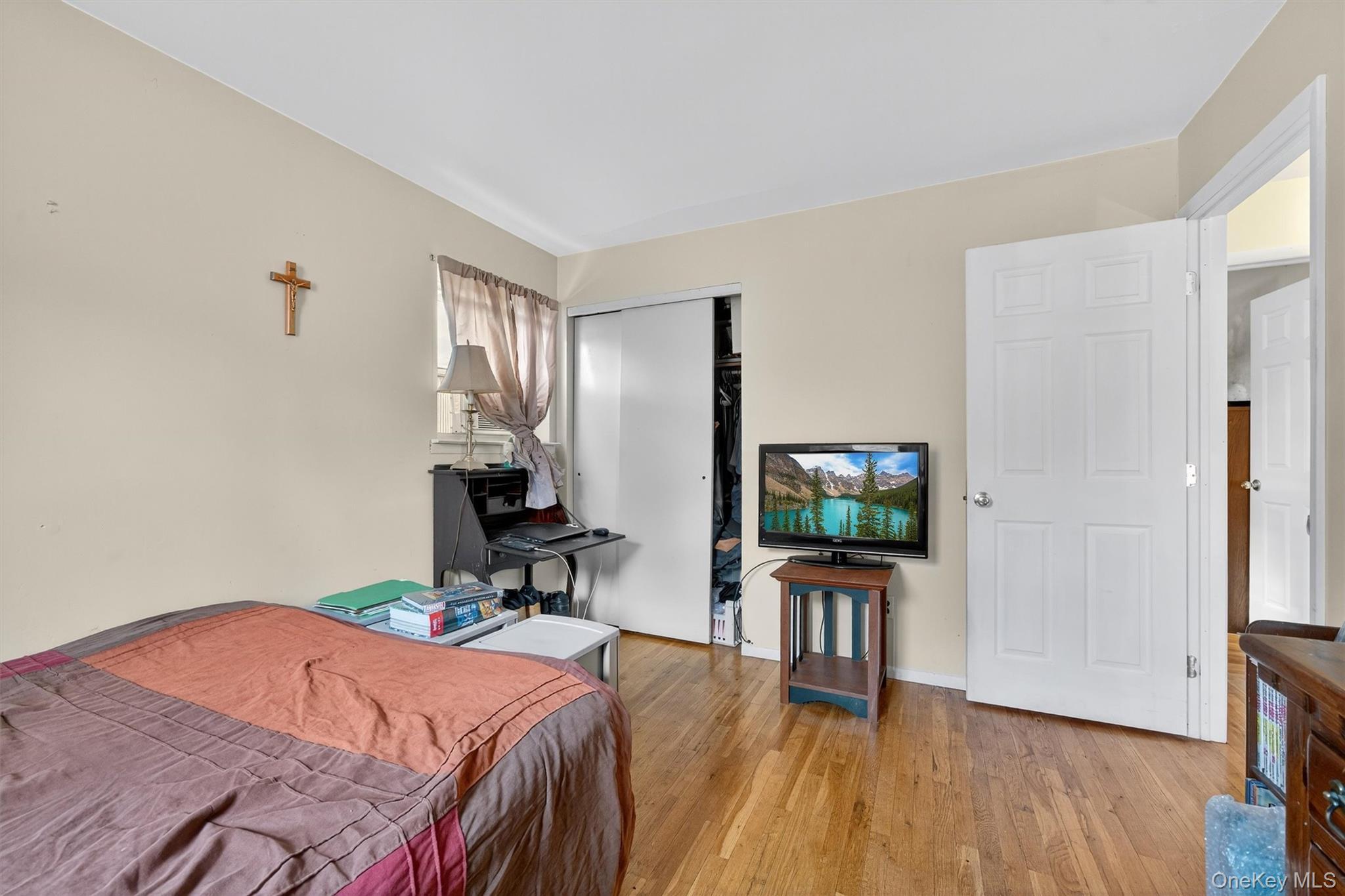 Single Family Decker  Orange County, NY 10992, MLS-933080-23