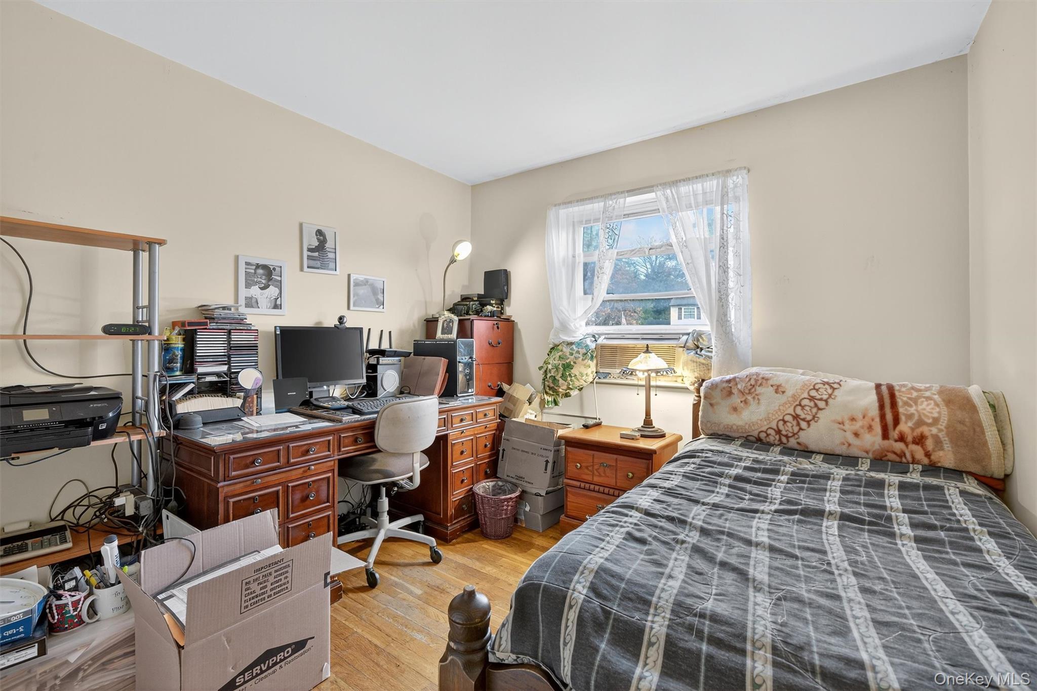 Single Family Decker  Orange County, NY 10992, MLS-933080-24