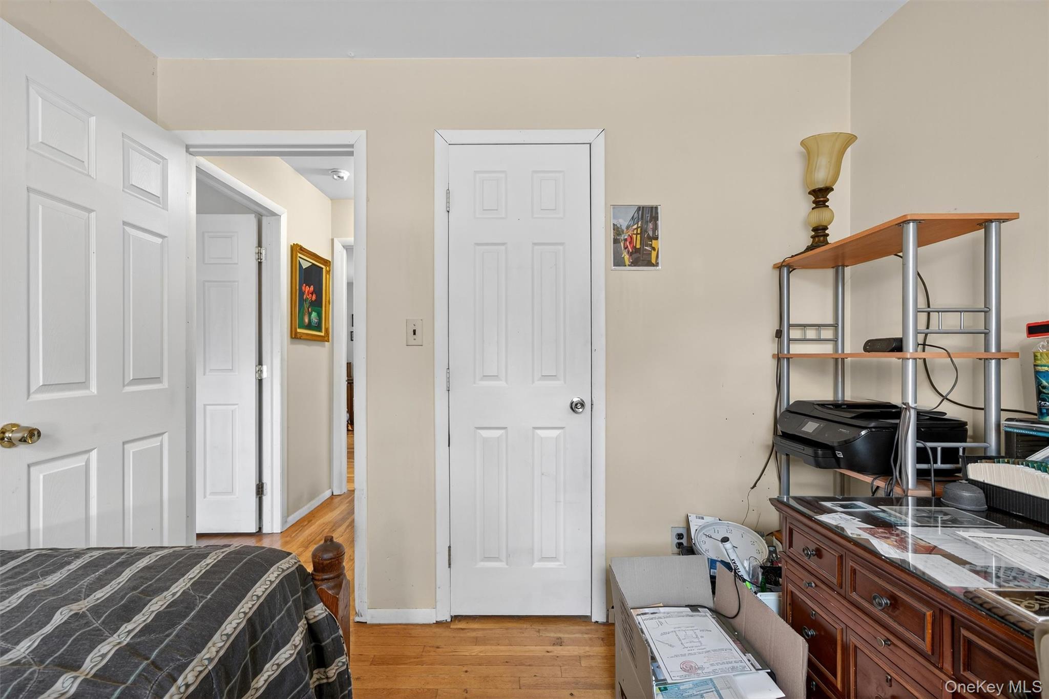 Single Family Decker  Orange County, NY 10992, MLS-933080-25