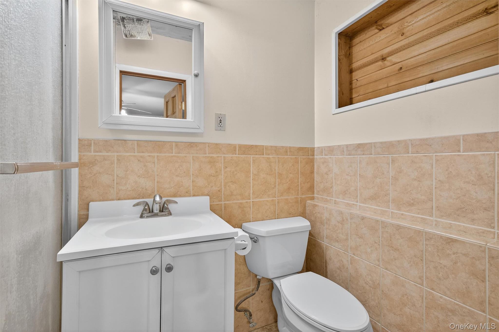 Single Family Decker  Orange County, NY 10992, MLS-933080-27