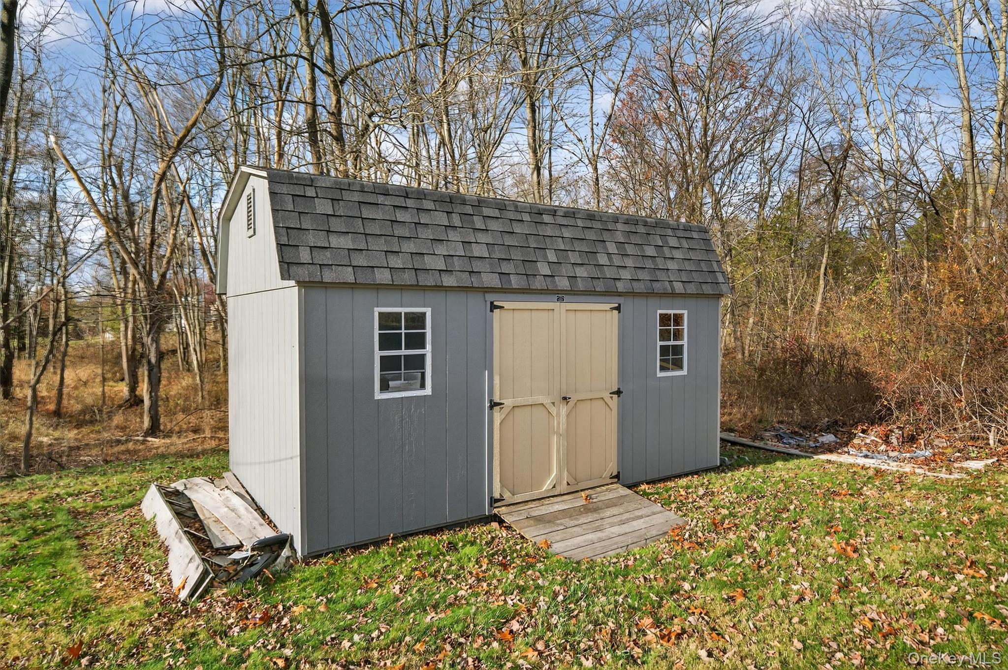 Single Family Decker  Orange County, NY 10992, MLS-933080-35