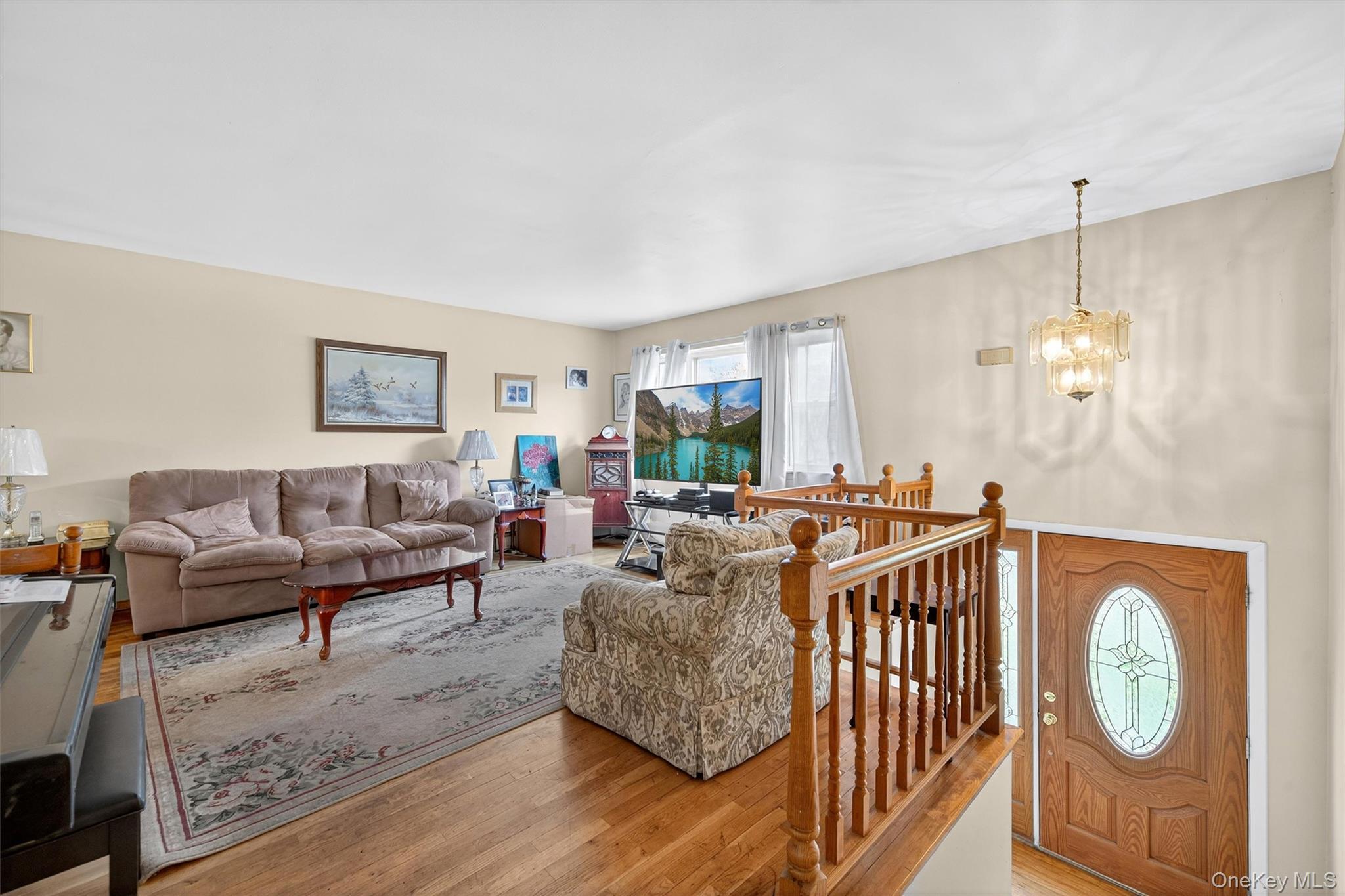 Single Family Decker  Orange County, NY 10992, MLS-933080-6