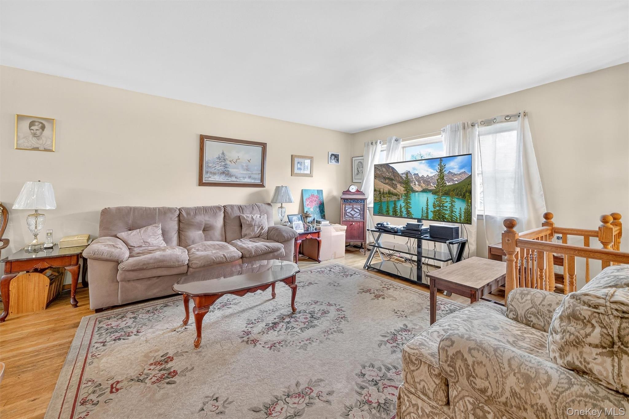 Single Family Decker  Orange County, NY 10992, MLS-933080-7