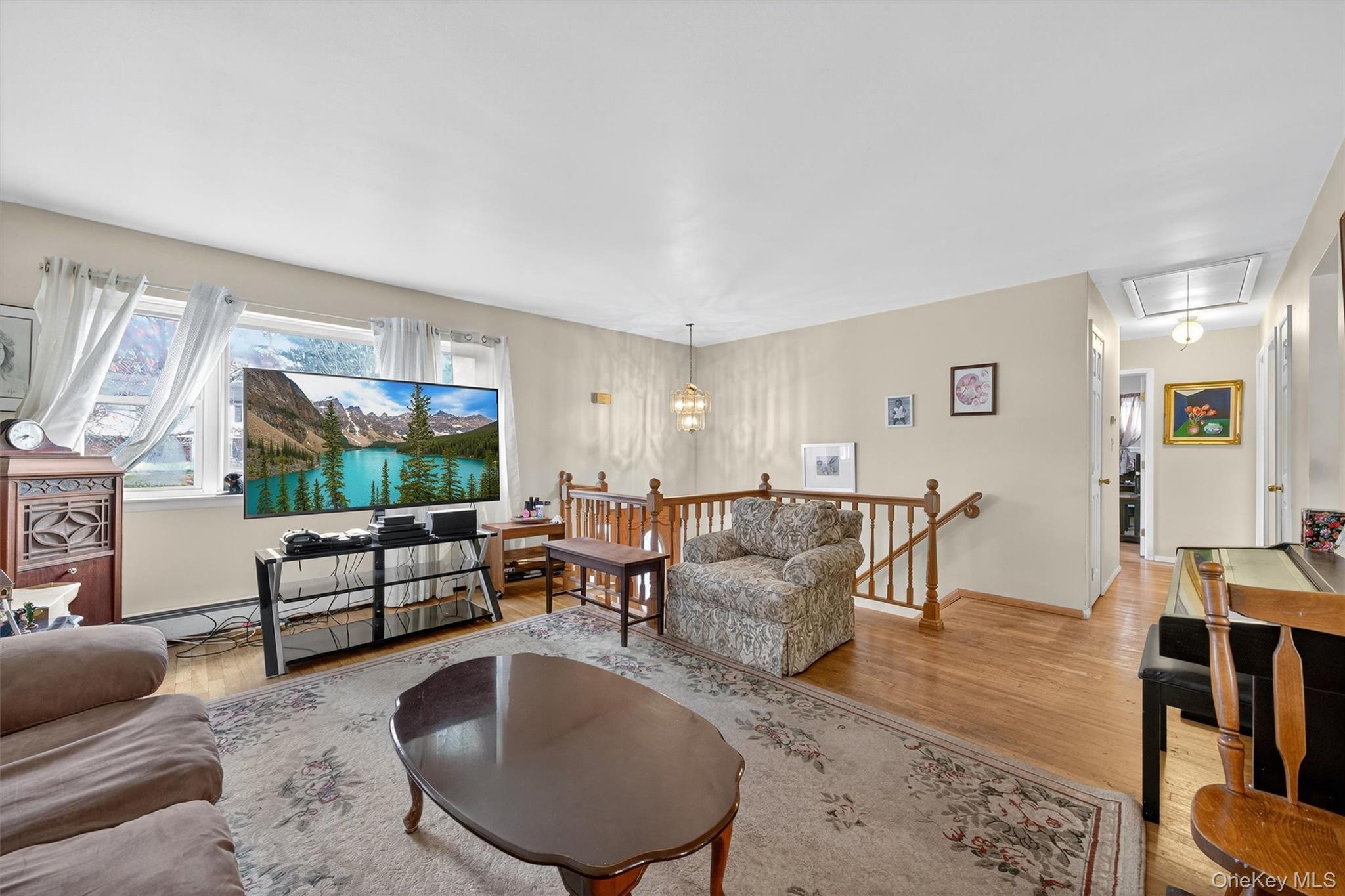 Single Family Decker  Orange County, NY 10992, MLS-933080-8