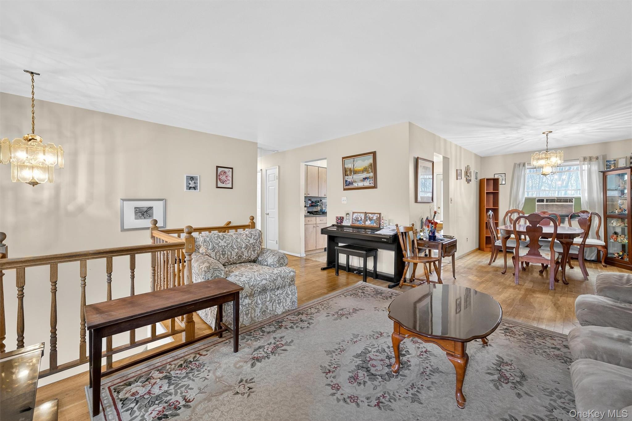 Single Family Decker  Orange County, NY 10992, MLS-933080-9