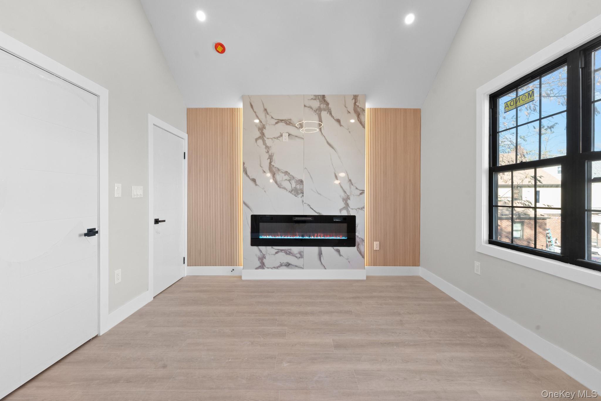 Single Family 188th Queens, NY 11412, MLS-933082-10