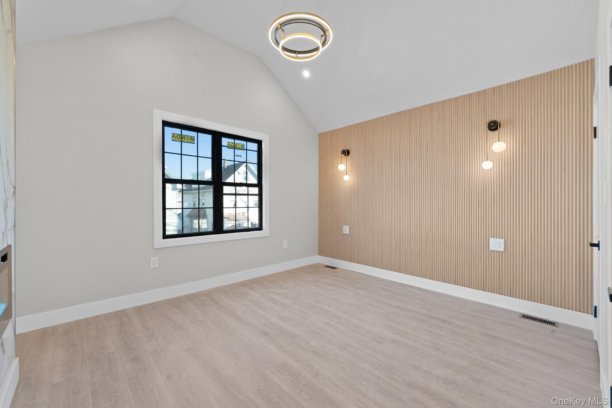 Single Family 188th Queens, NY 11412, MLS-933082-11