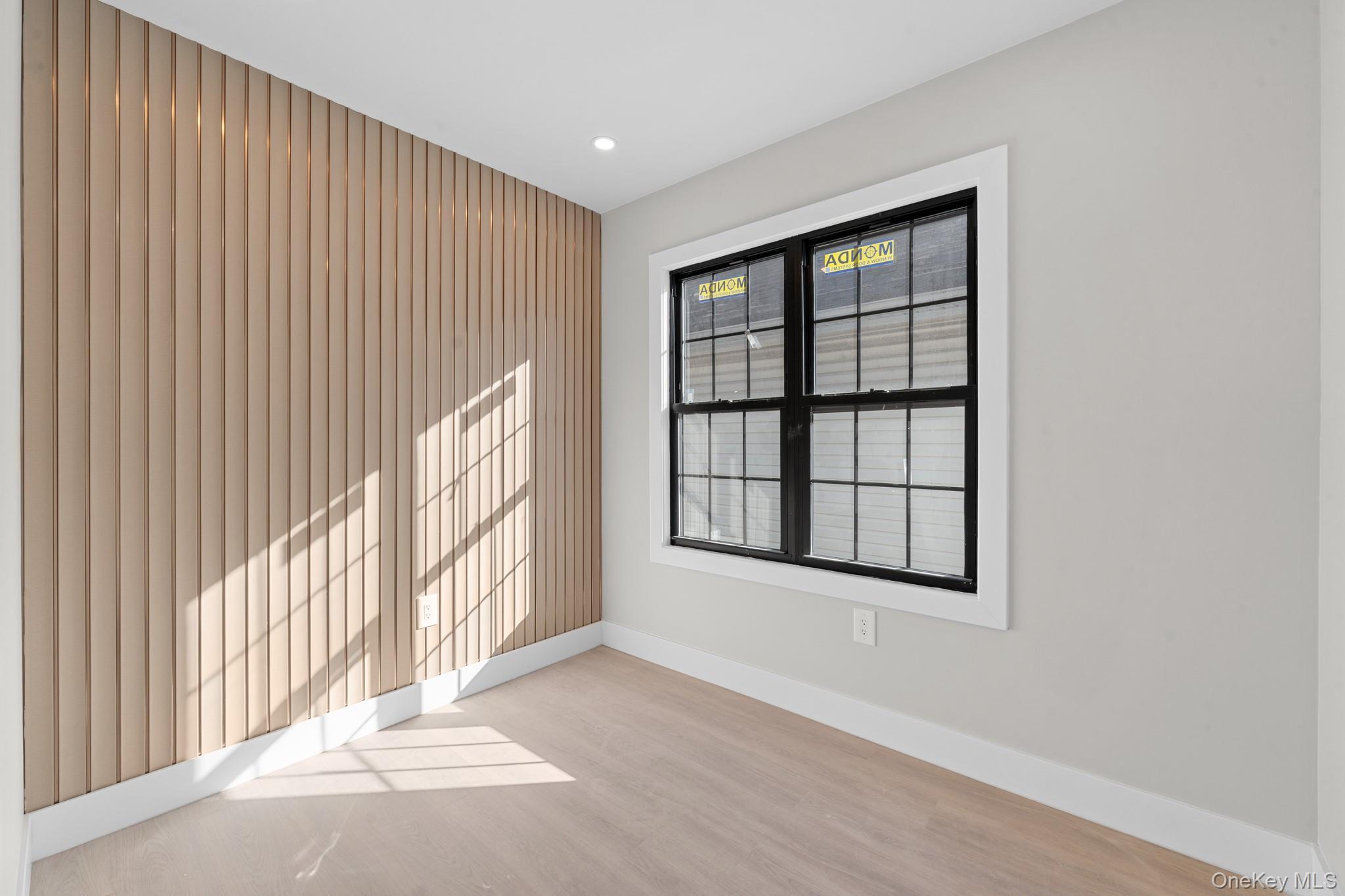 Single Family 188th Queens, NY 11412, MLS-933082-12