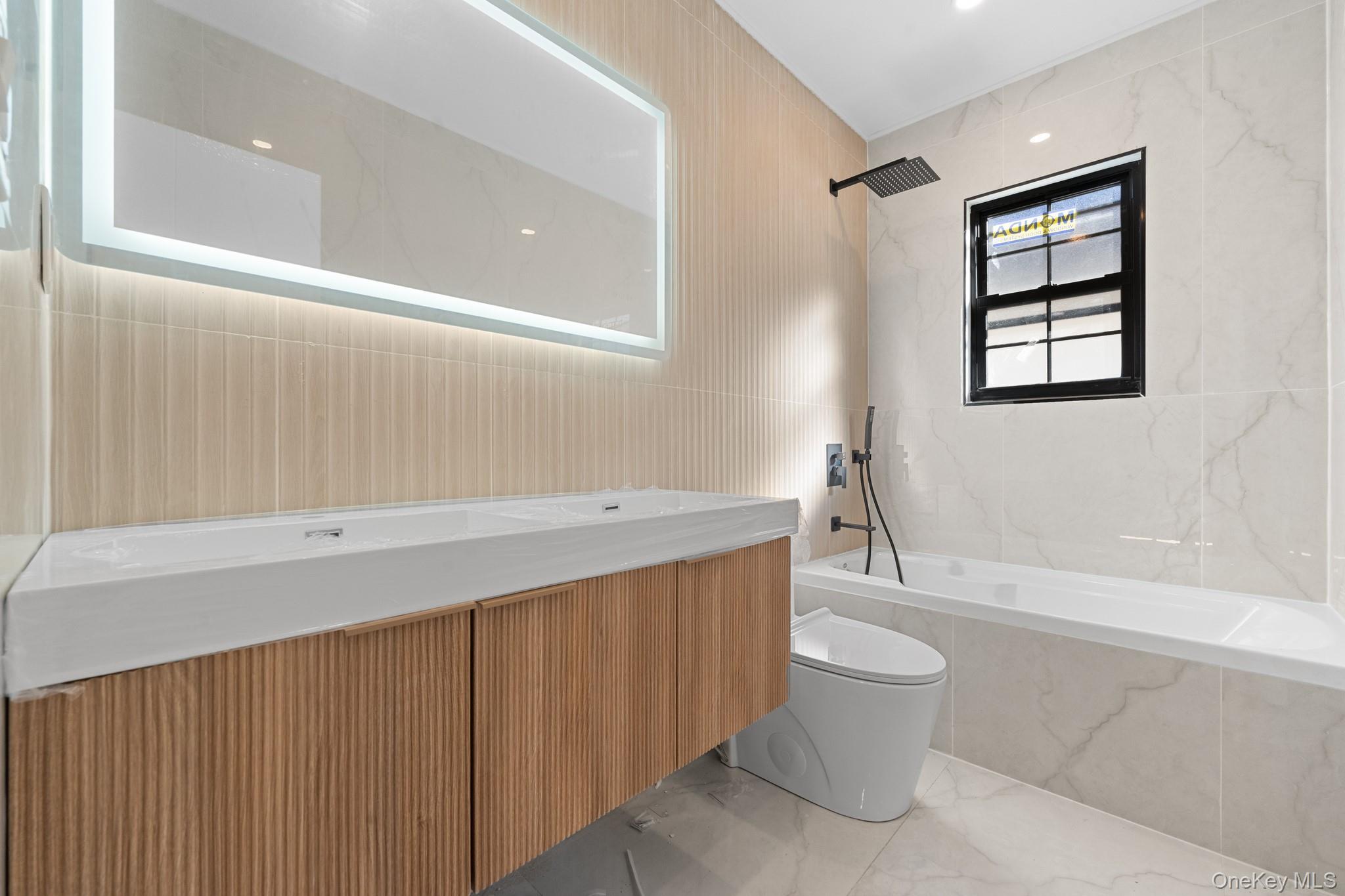 Single Family 188th Queens, NY 11412, MLS-933082-13