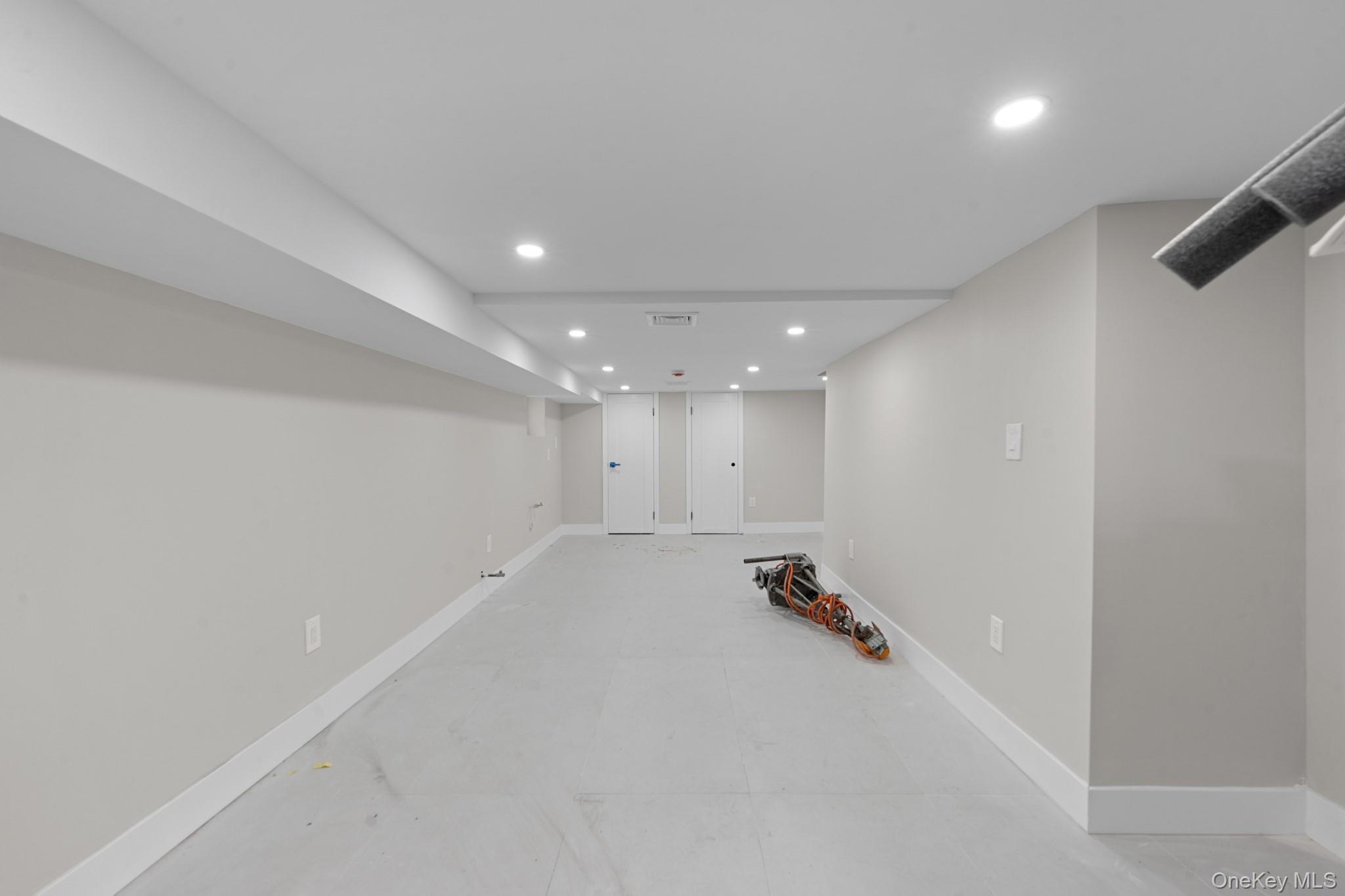 Single Family 188th Queens, NY 11412, MLS-933082-14