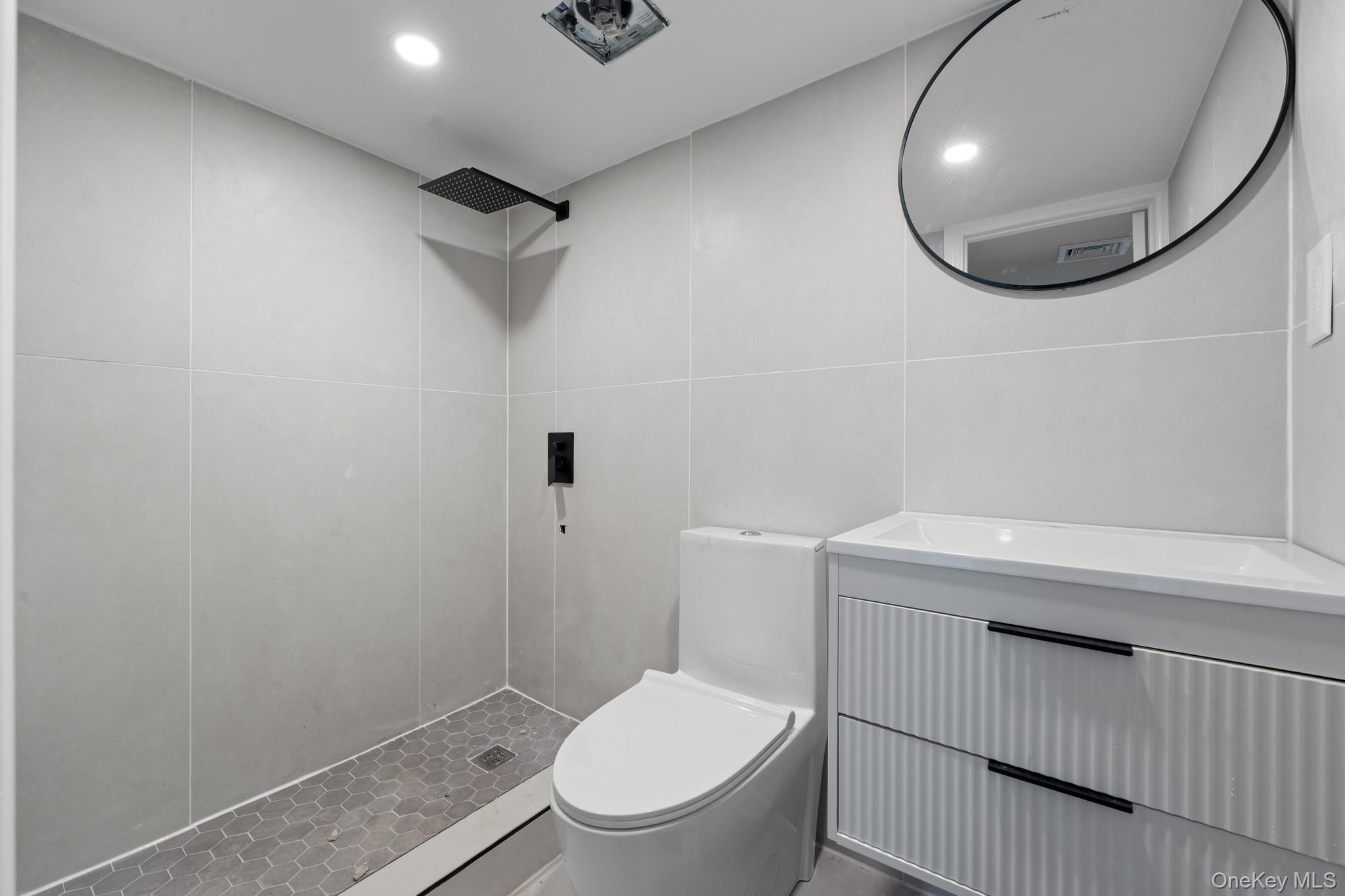 Single Family 188th Queens, NY 11412, MLS-933082-15