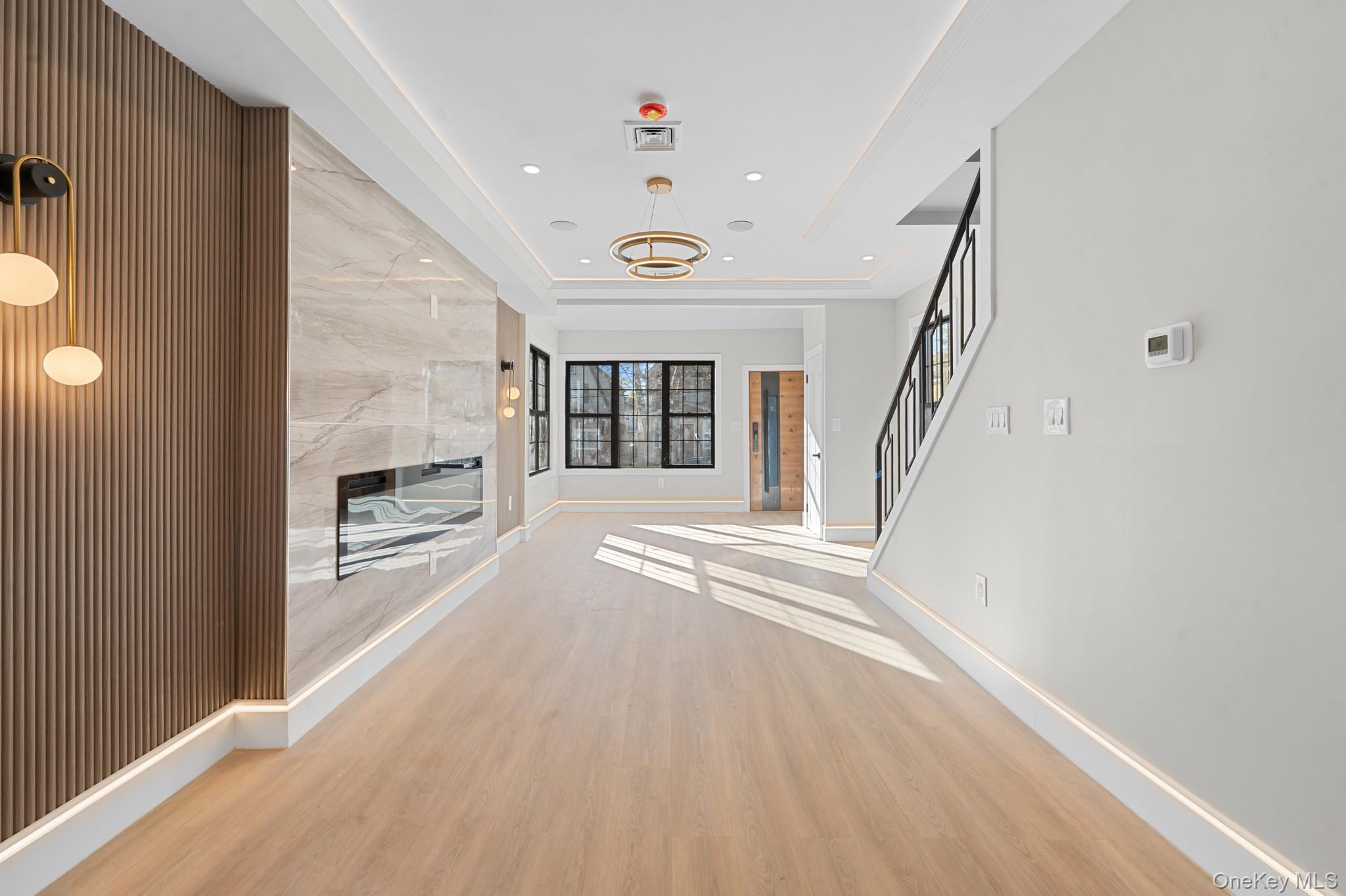 Single Family 188th Queens, NY 11412, MLS-933082-4