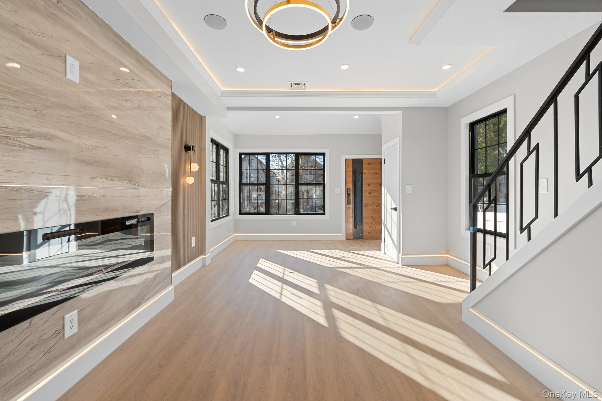 Single Family 188th Queens, NY 11412, MLS-933082-5