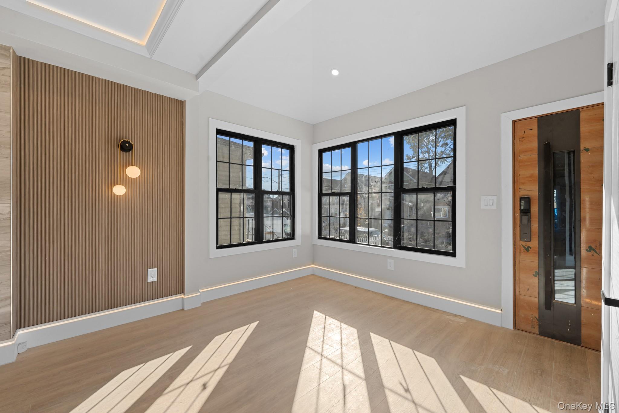 Single Family 188th Queens, NY 11412, MLS-933082-6