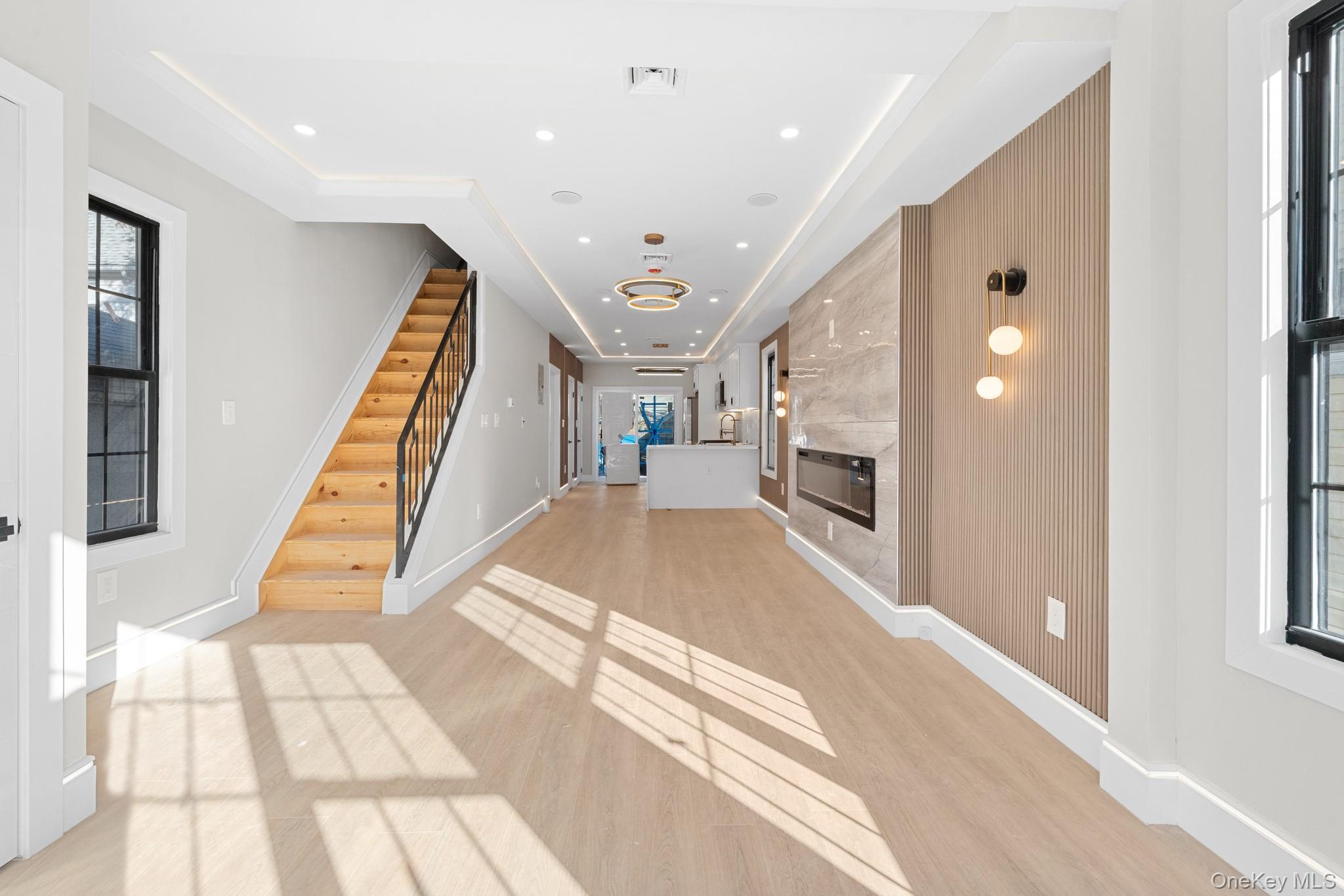 Single Family 188th Queens, NY 11412, MLS-933082-7