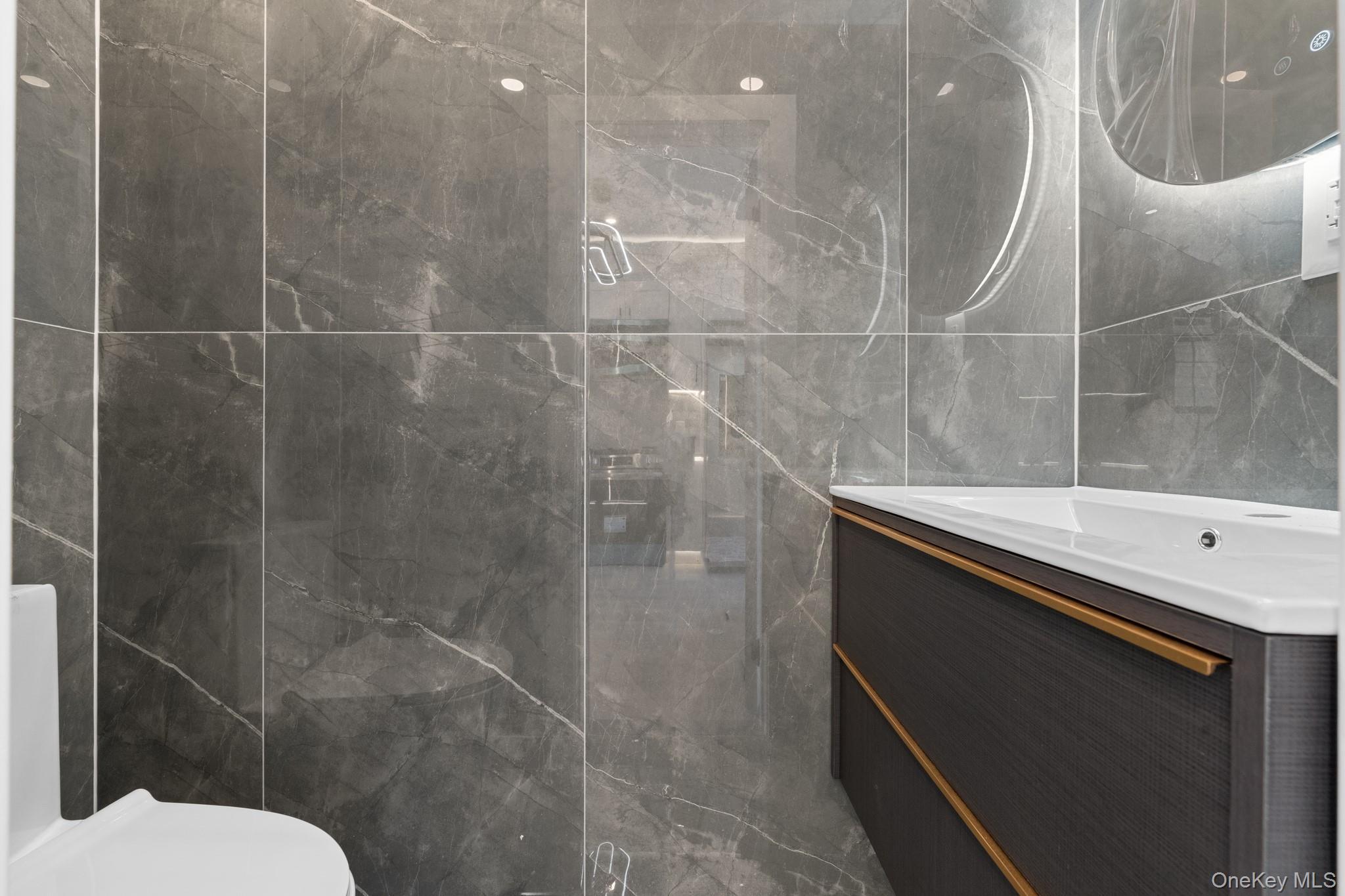 Single Family 188th Queens, NY 11412, MLS-933082-8