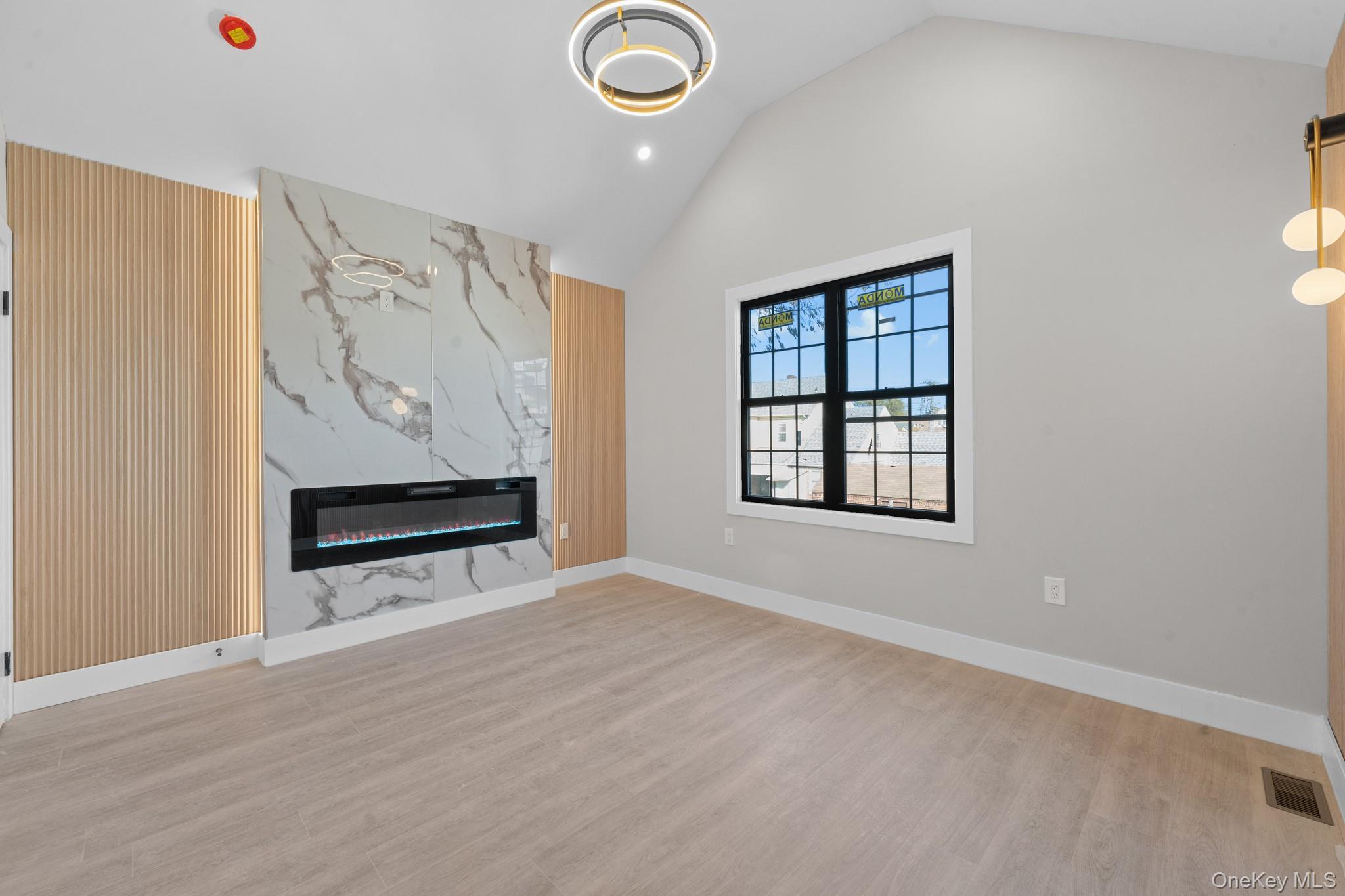 Single Family 188th Queens, NY 11412, MLS-933082-9